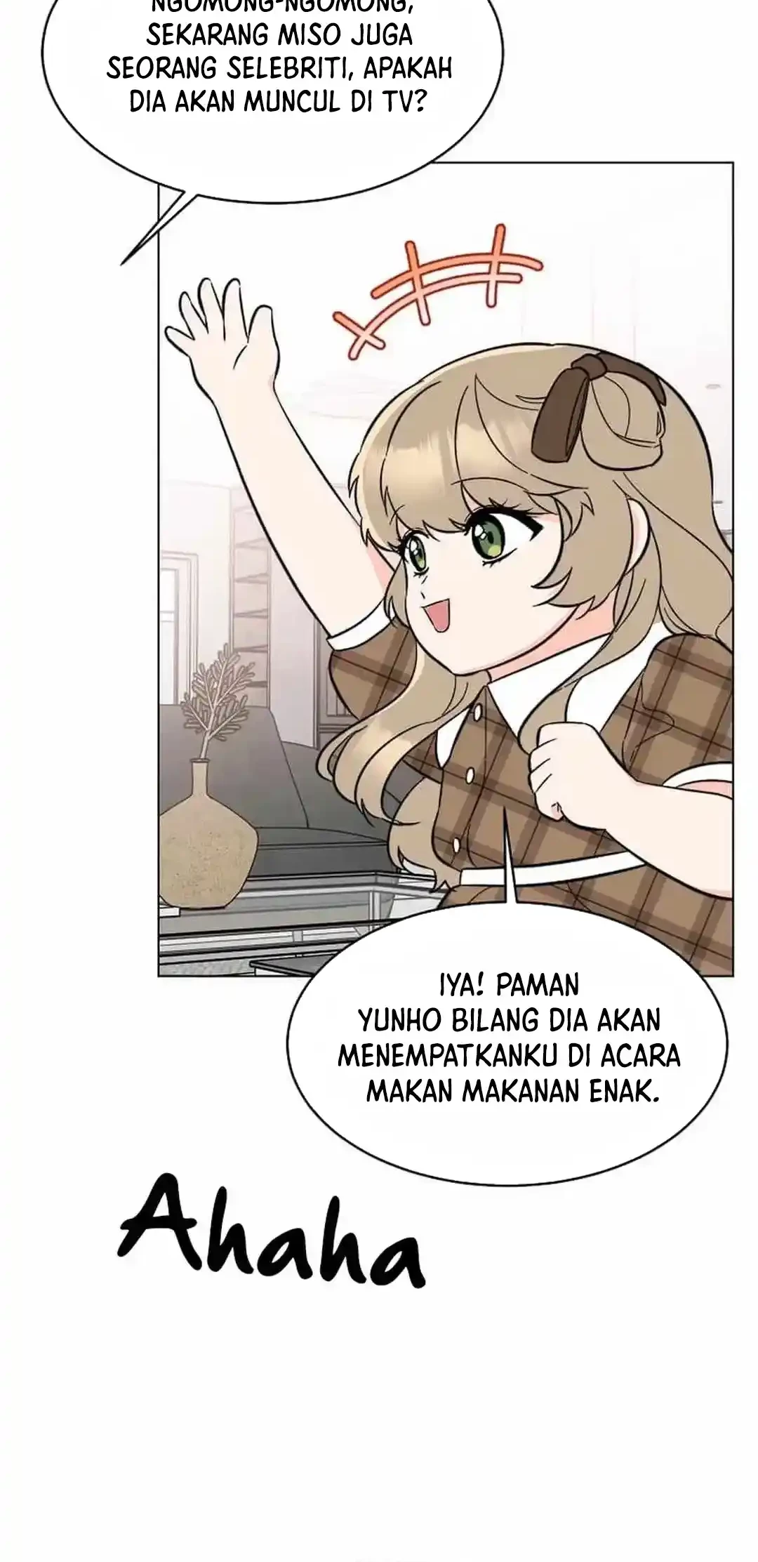 Halaman 29 dari 73