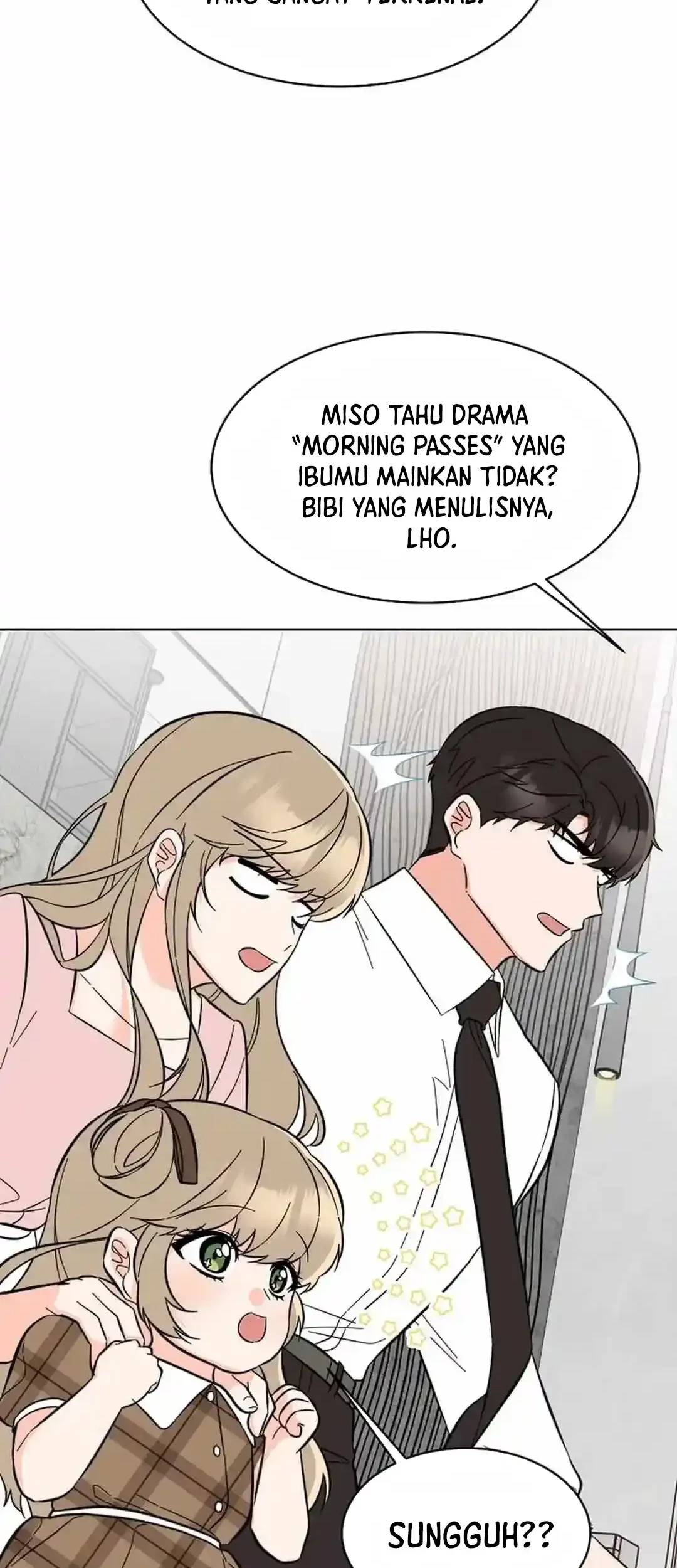 Halaman 31 dari 73