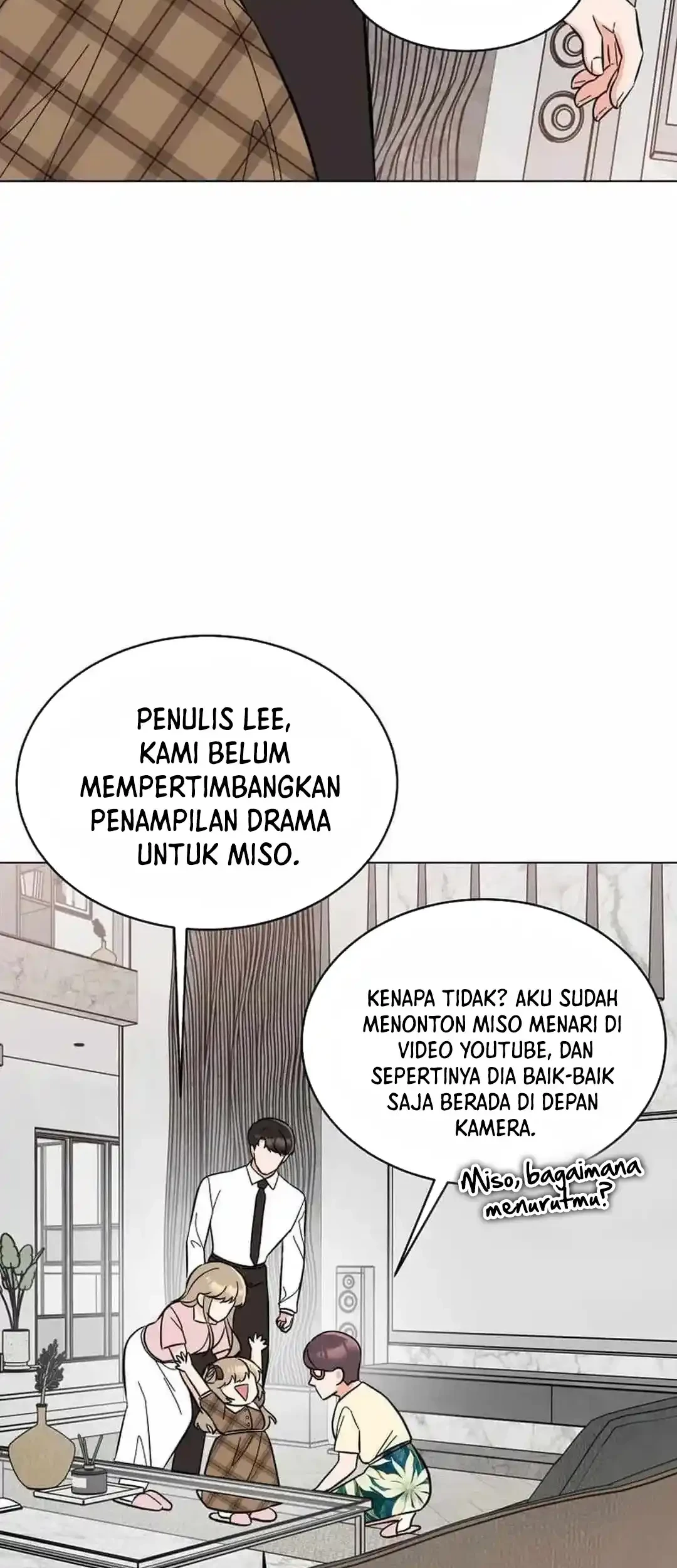 Halaman 32 dari 73