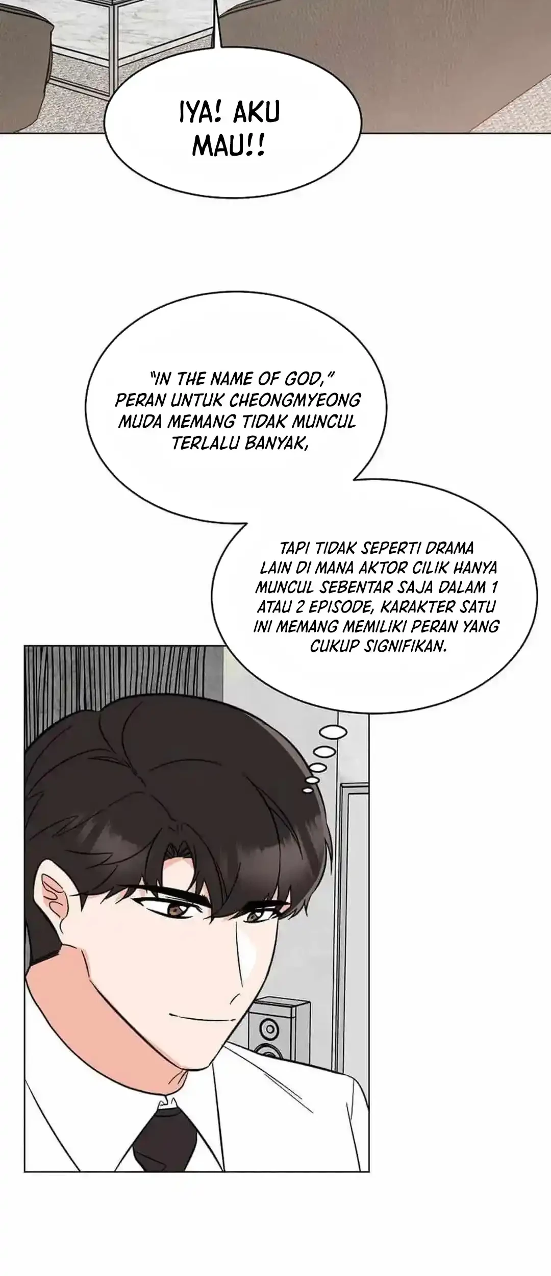 Halaman 33 dari 73