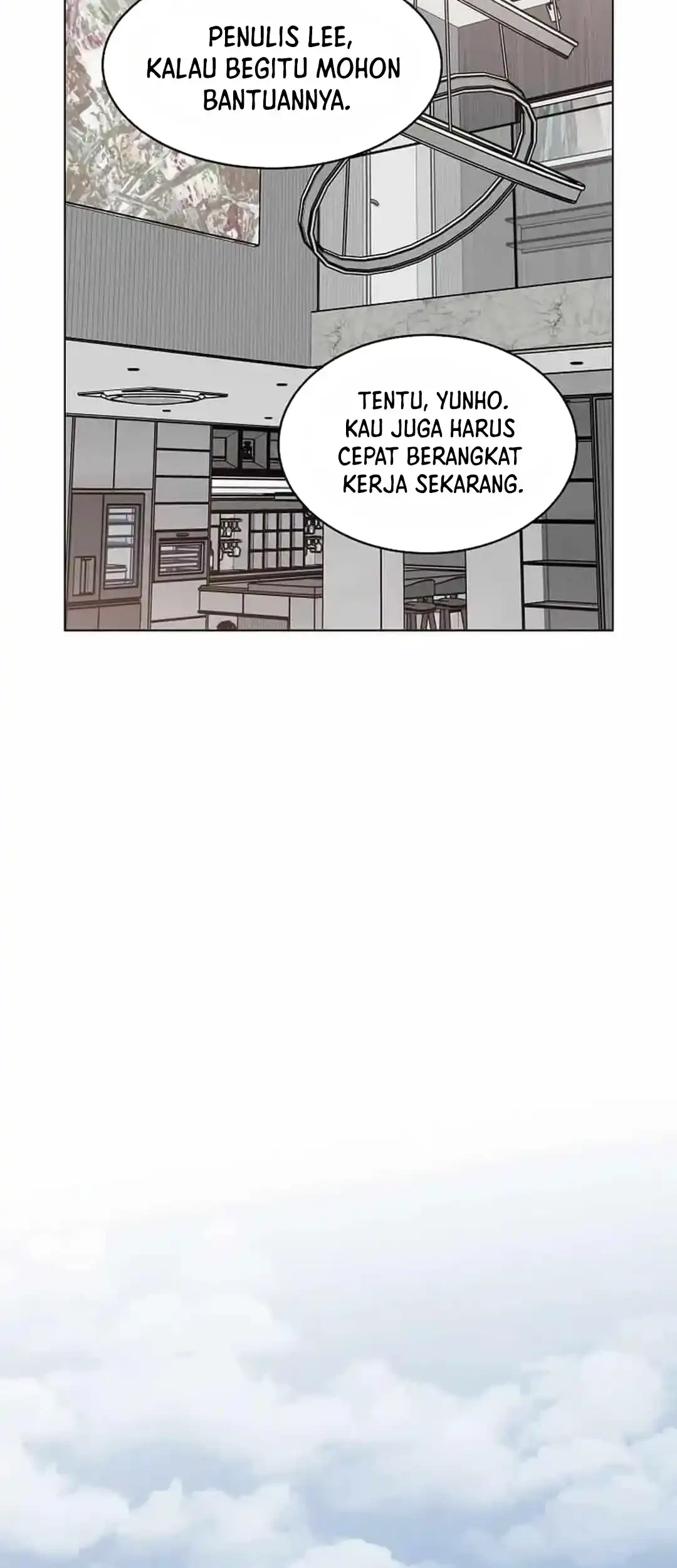 Halaman 38 dari 73
