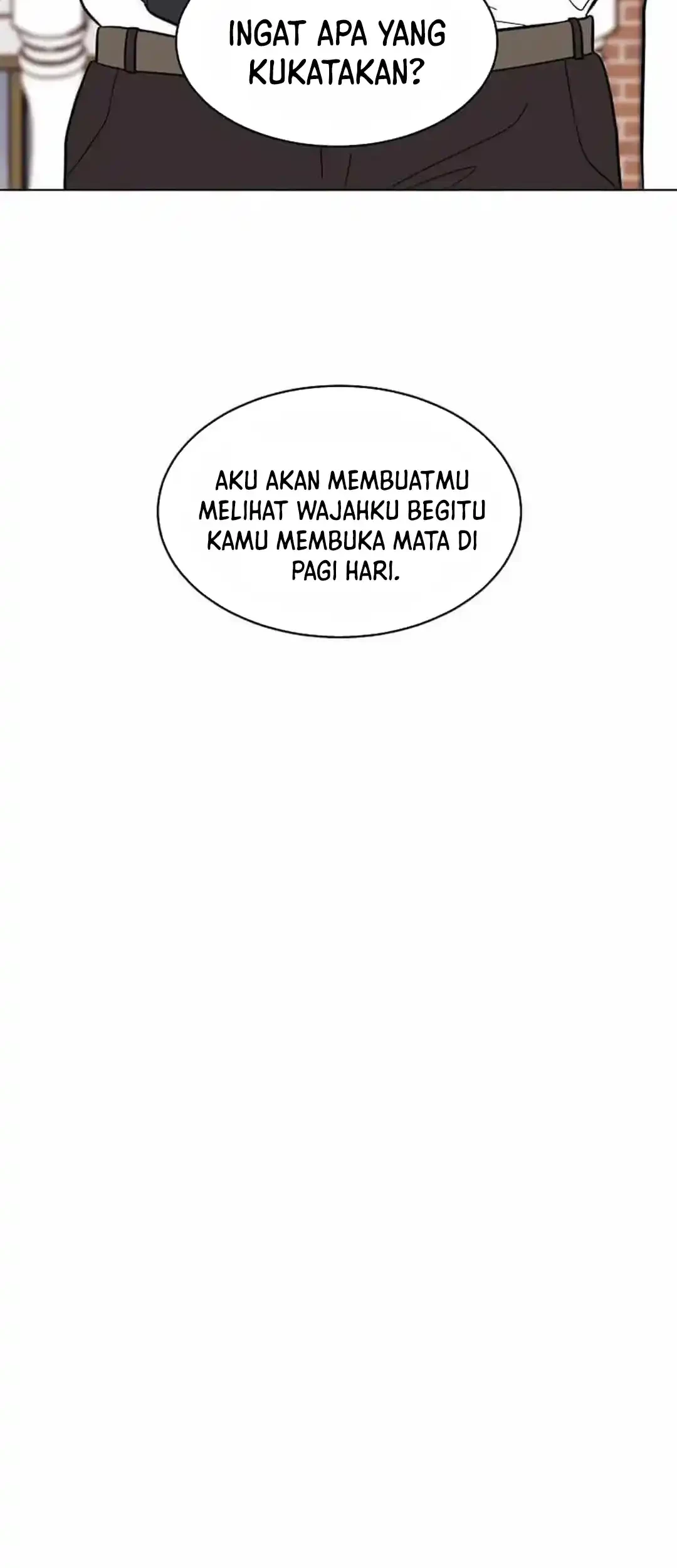 Halaman 5 dari 73