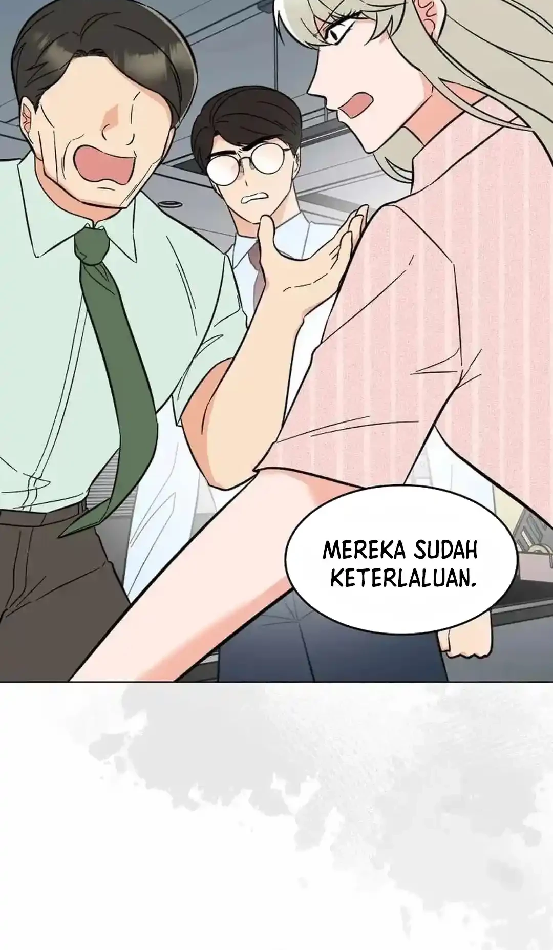 Halaman 41 dari 73