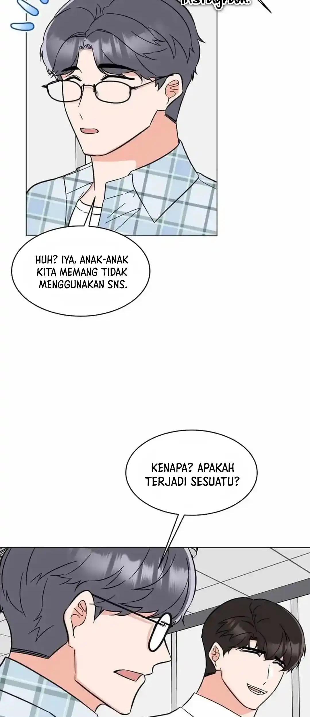 Halaman 43 dari 73