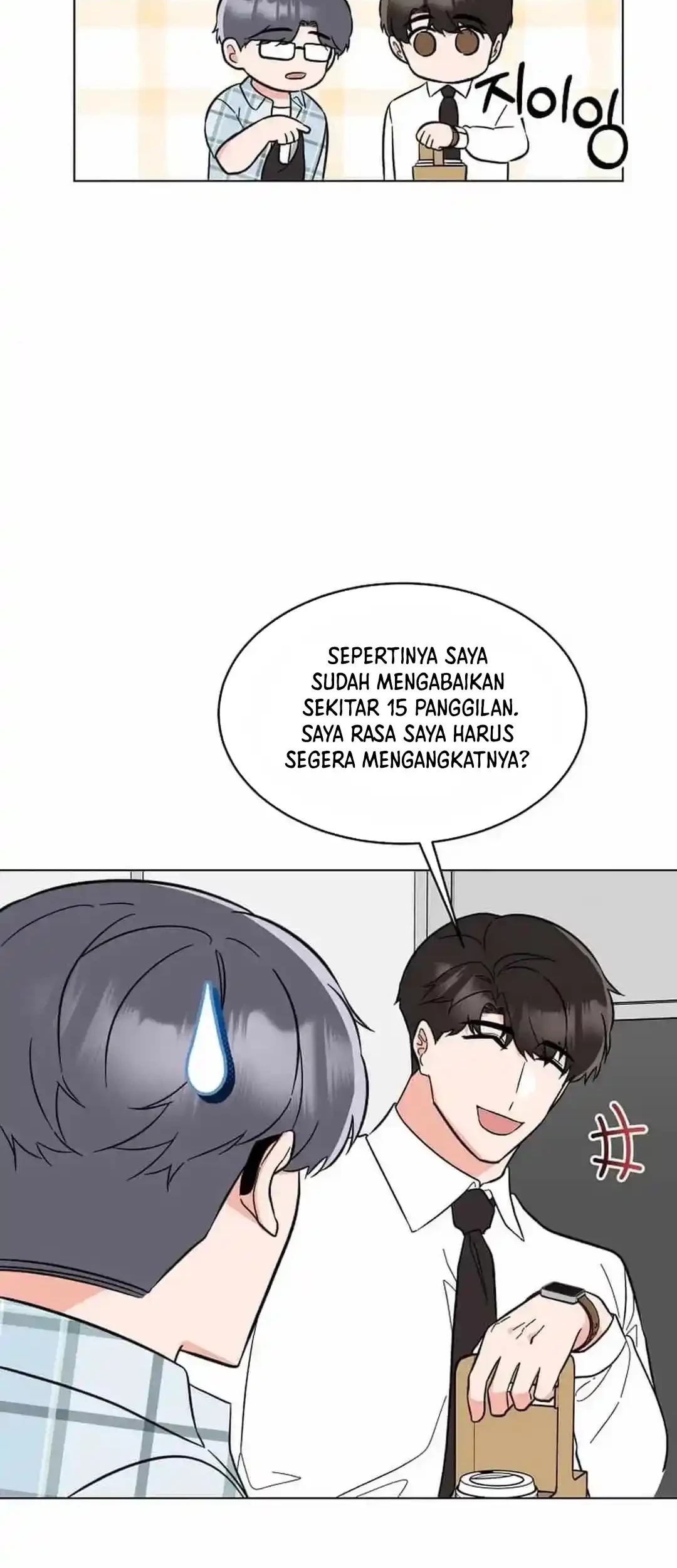 Halaman 45 dari 73