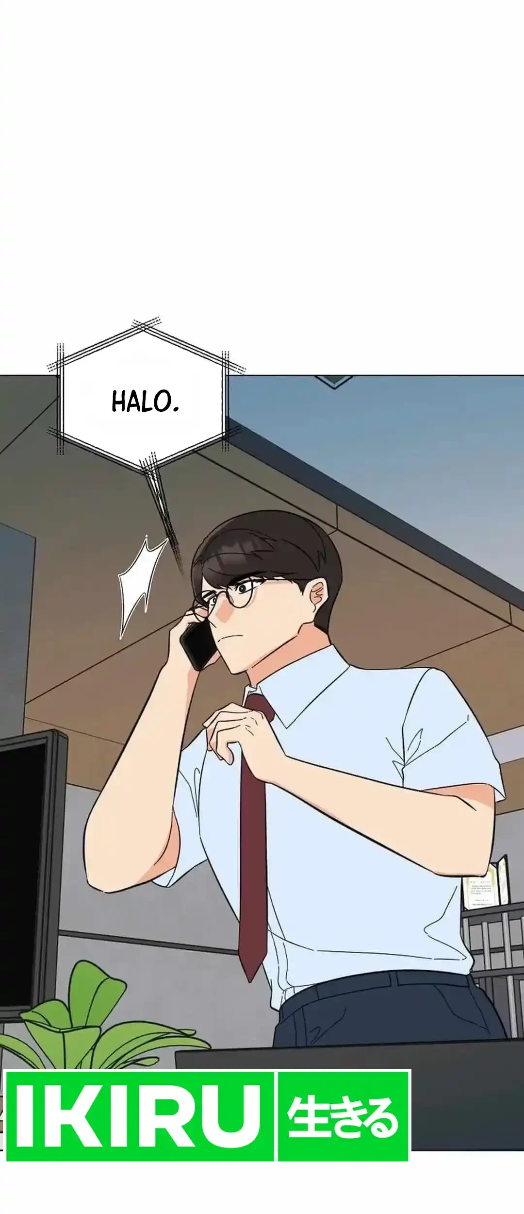 Halaman 46 dari 73