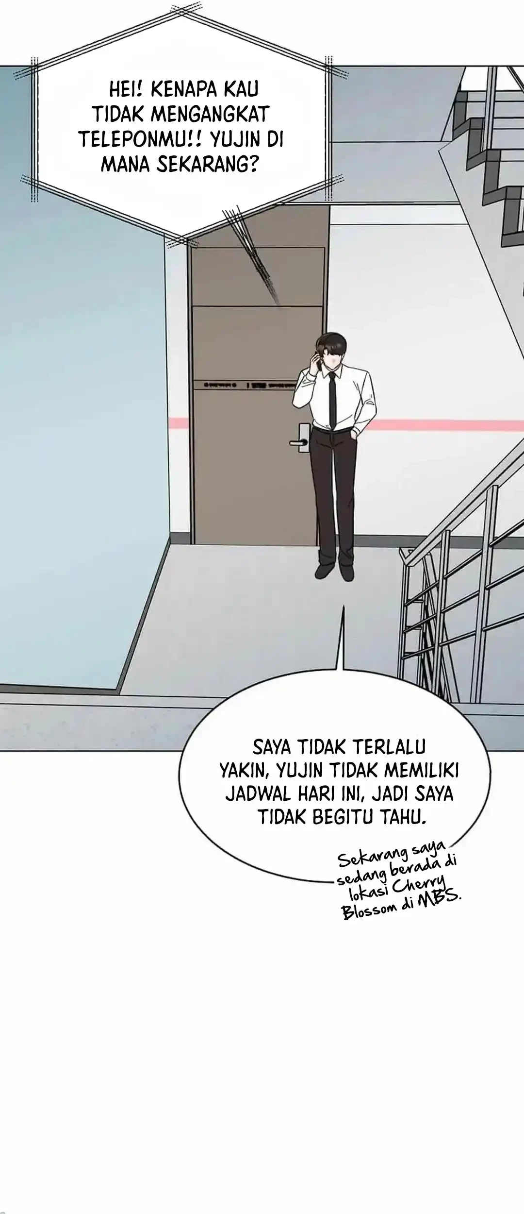 Halaman 48 dari 73