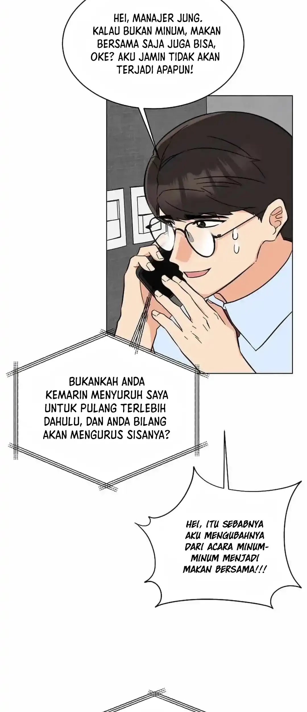 Halaman 50 dari 73