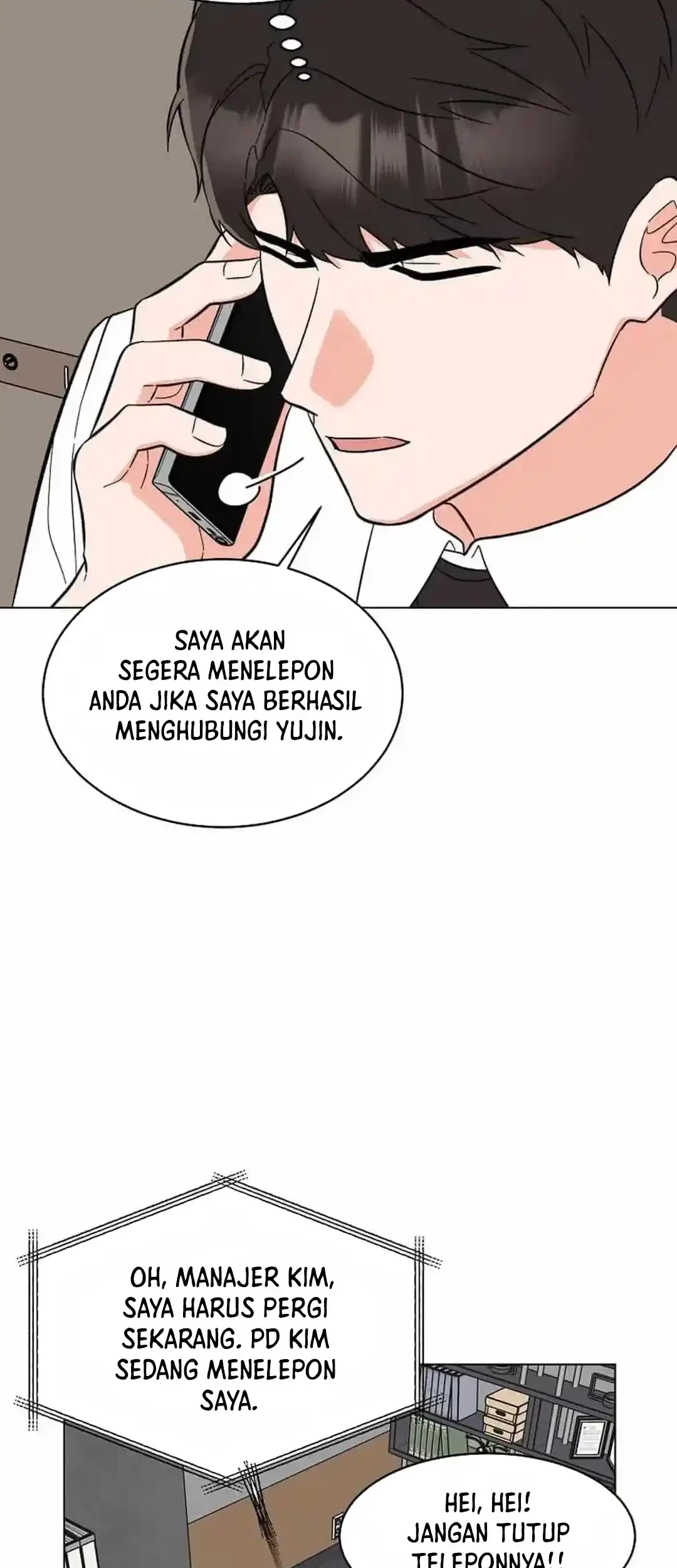 Halaman 52 dari 73