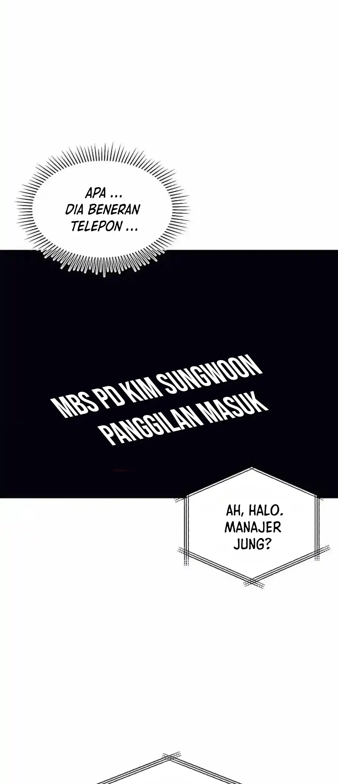 Halaman 56 dari 73