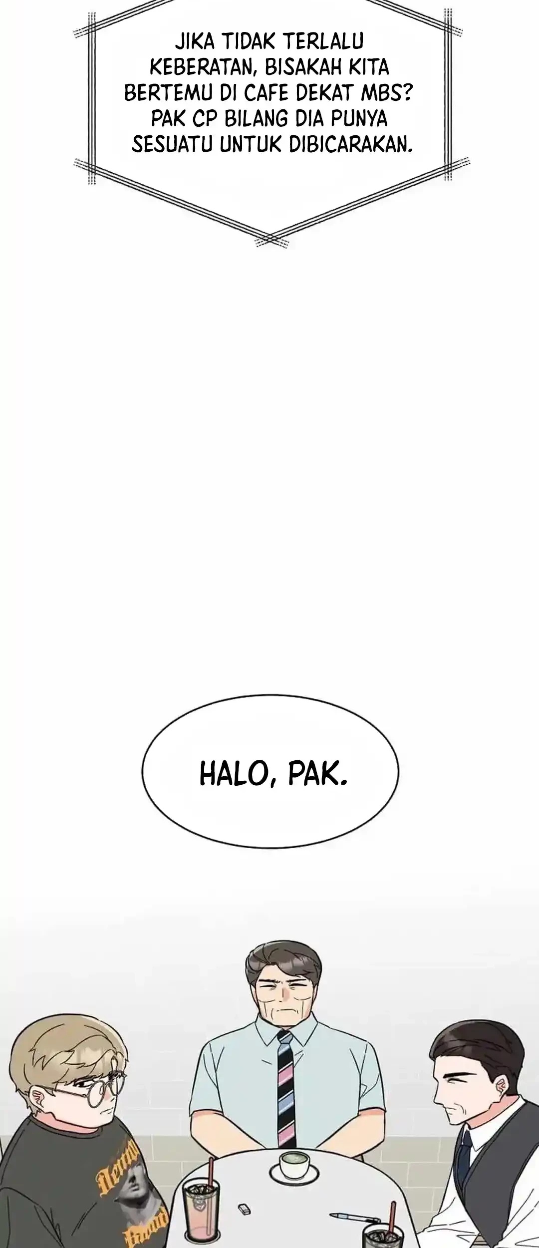 Halaman 57 dari 73