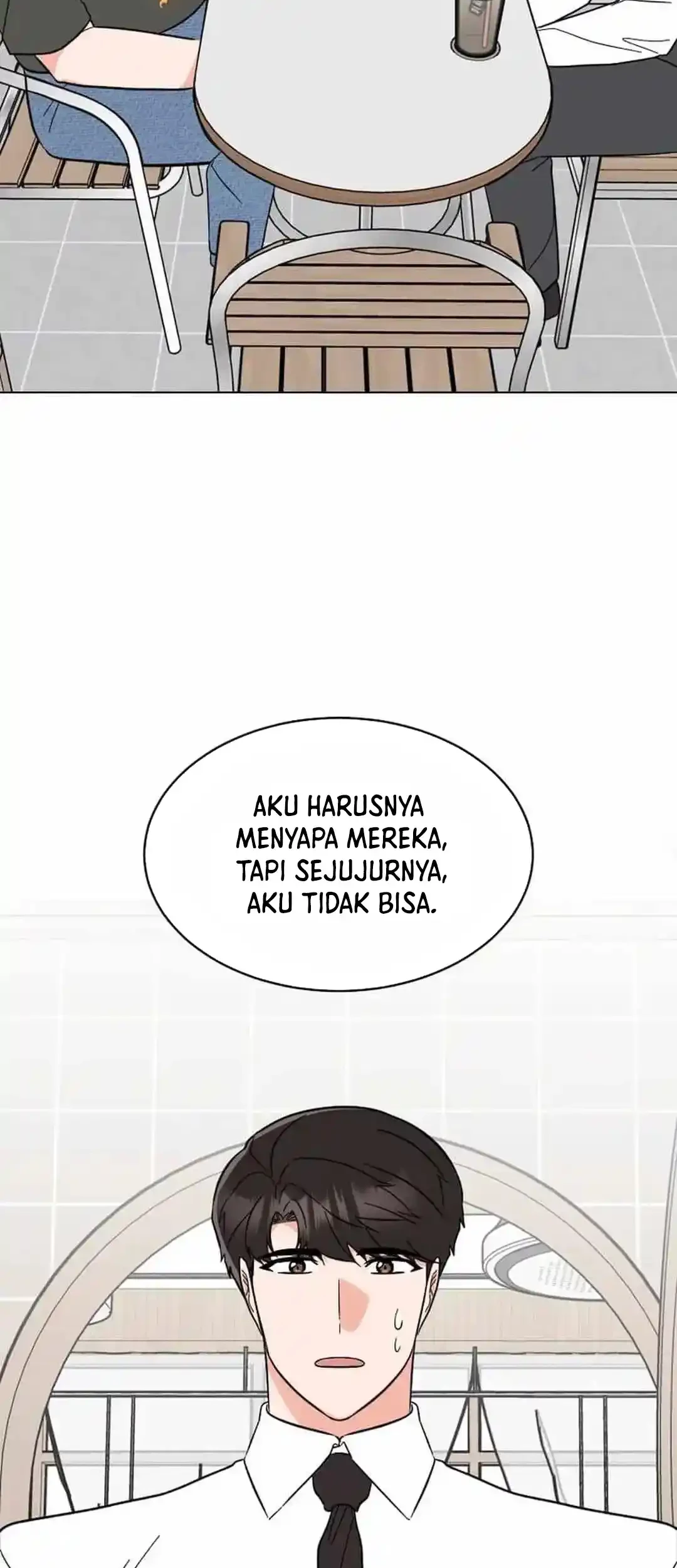 Halaman 58 dari 73