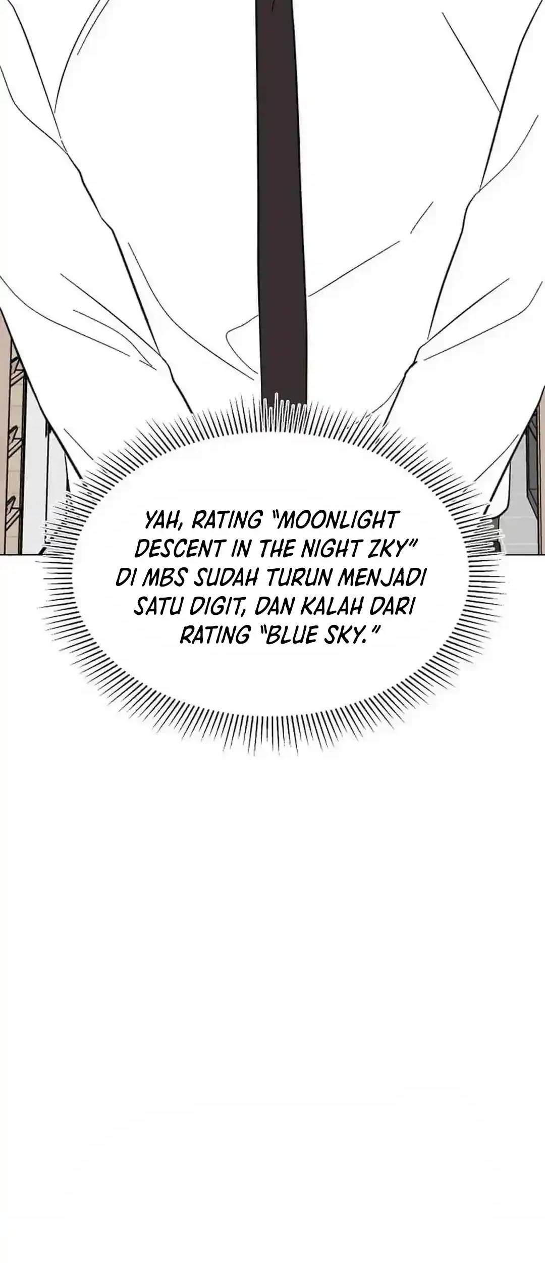 Halaman 59 dari 73