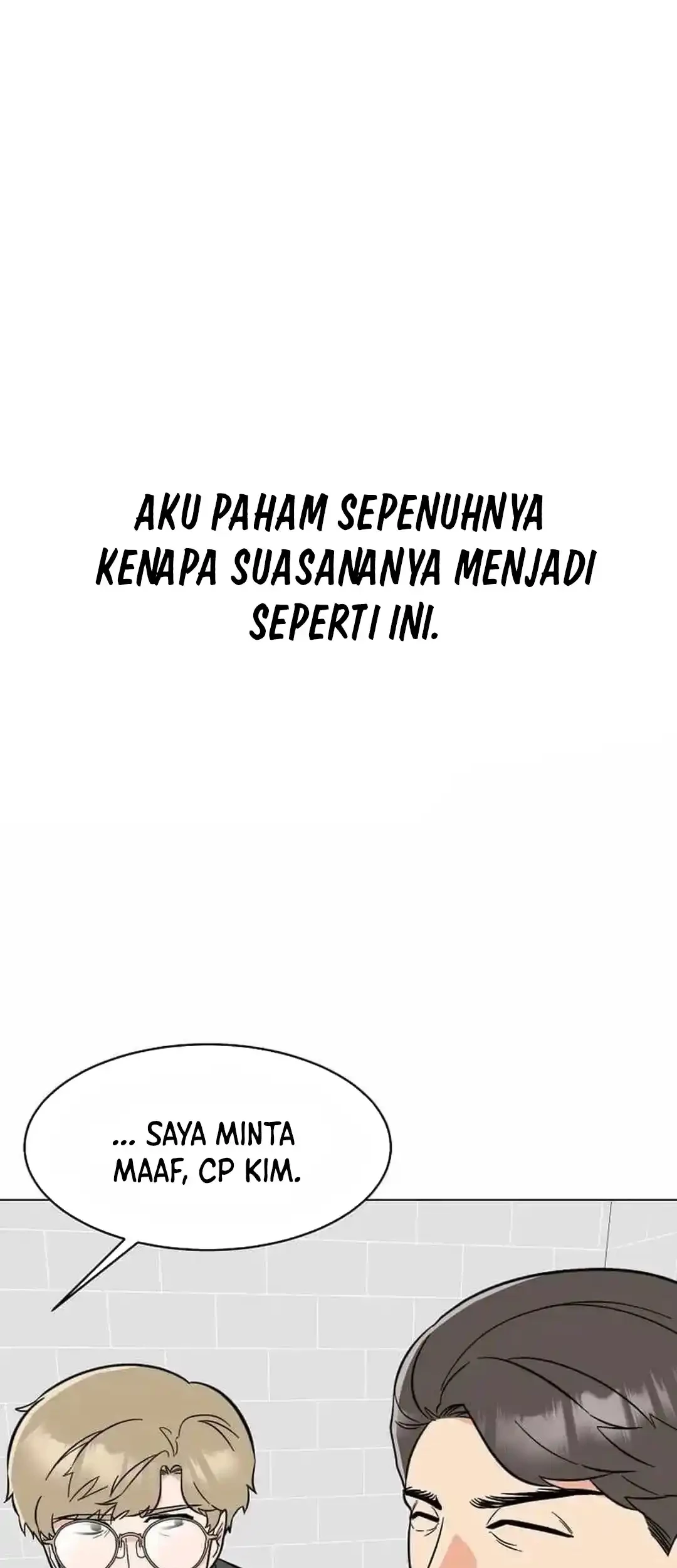 Halaman 60 dari 73
