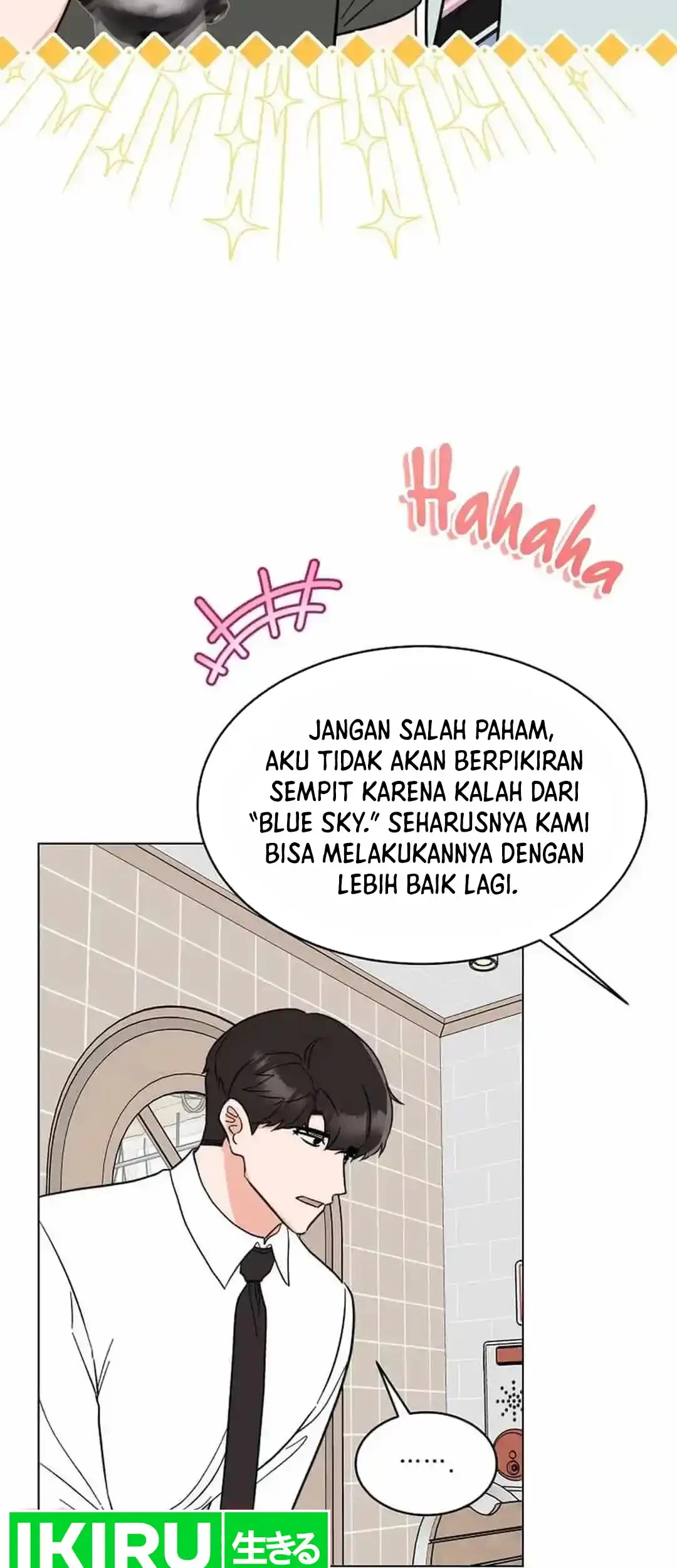 Halaman 62 dari 73