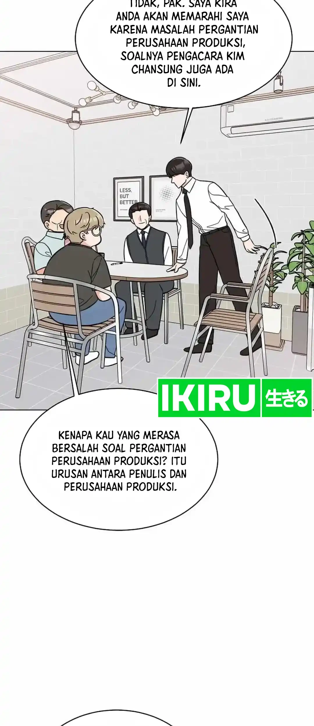 Halaman 64 dari 73