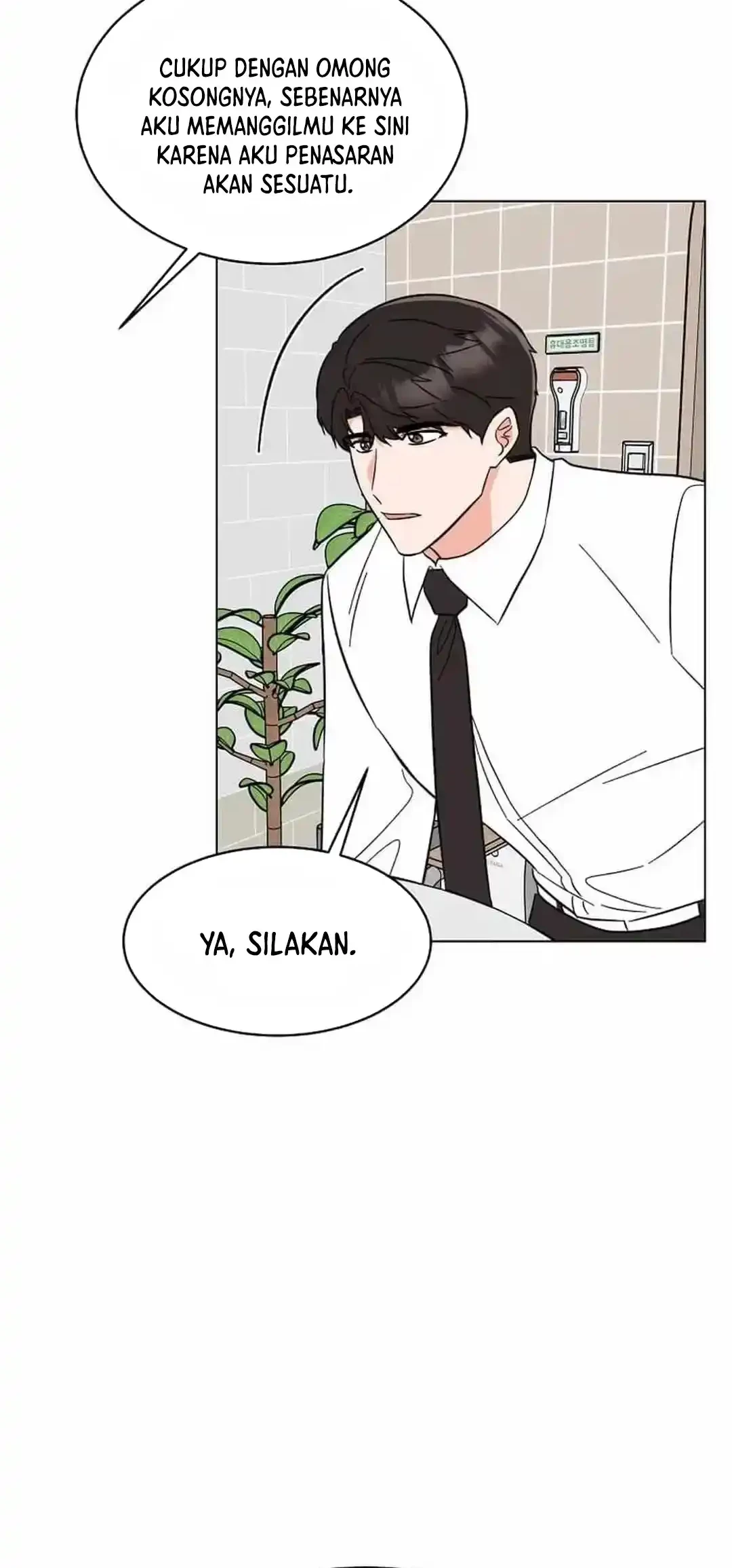 Halaman 65 dari 73