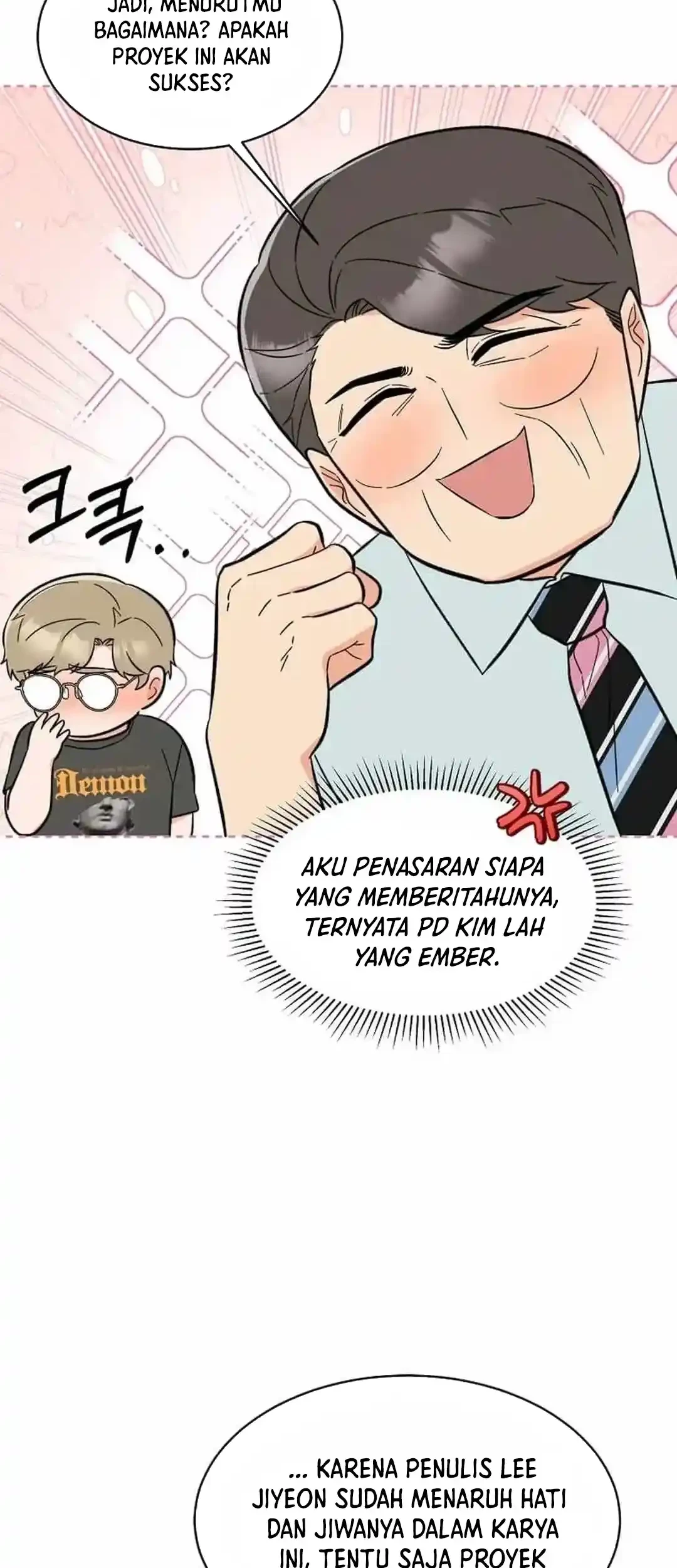 Halaman 67 dari 73