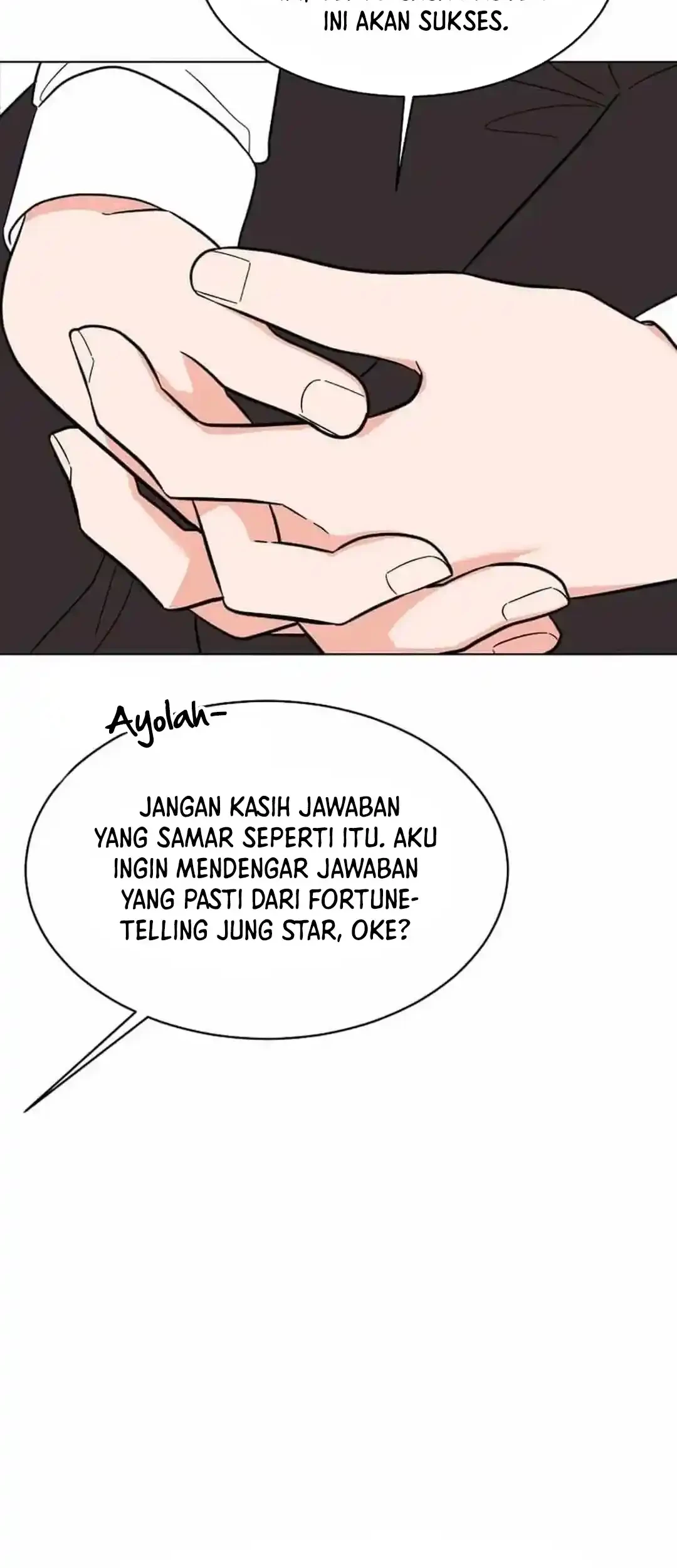 Halaman 68 dari 73