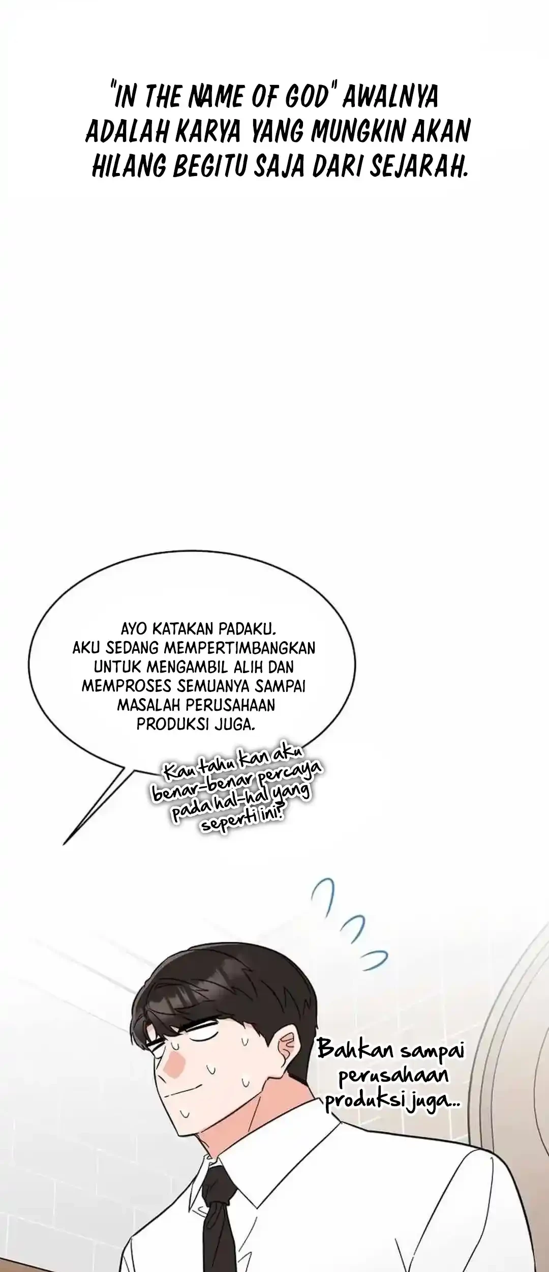 Halaman 69 dari 73