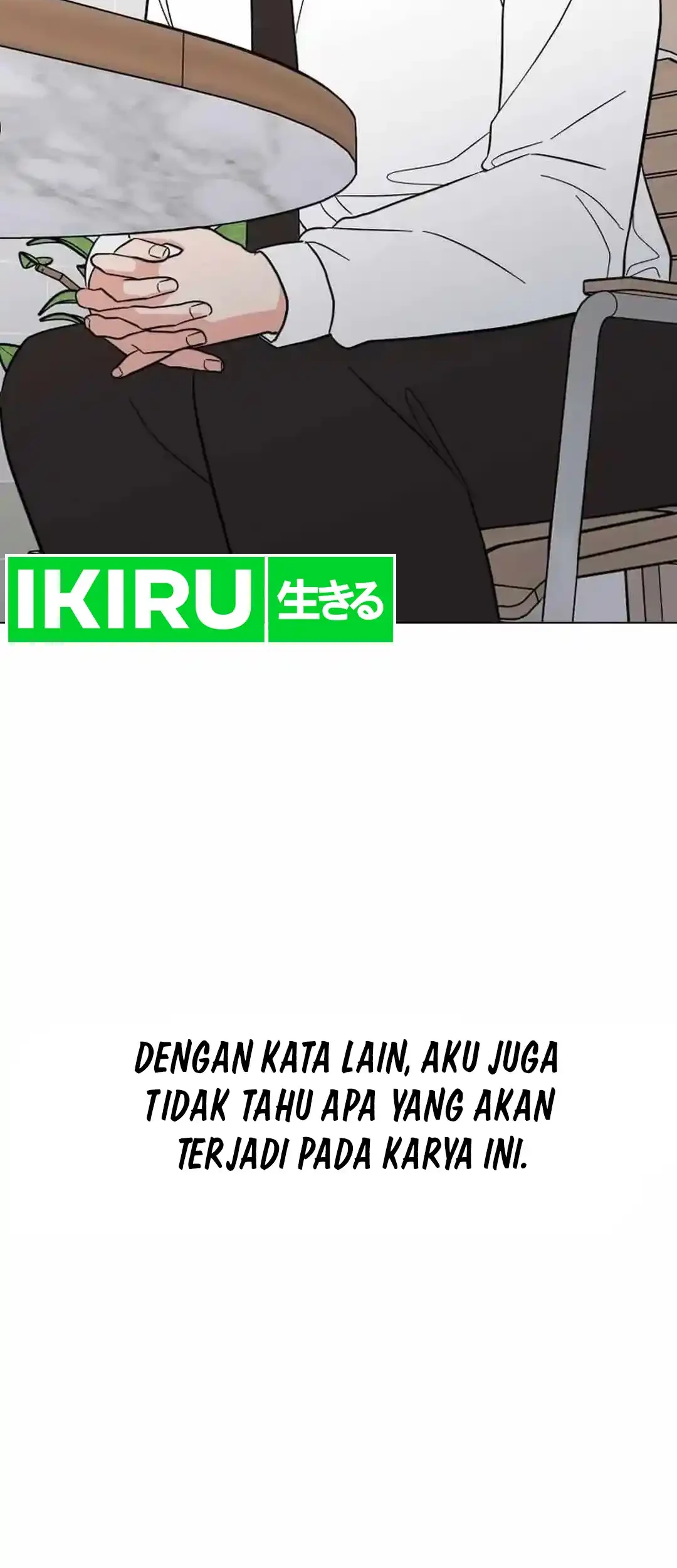 Halaman 70 dari 73