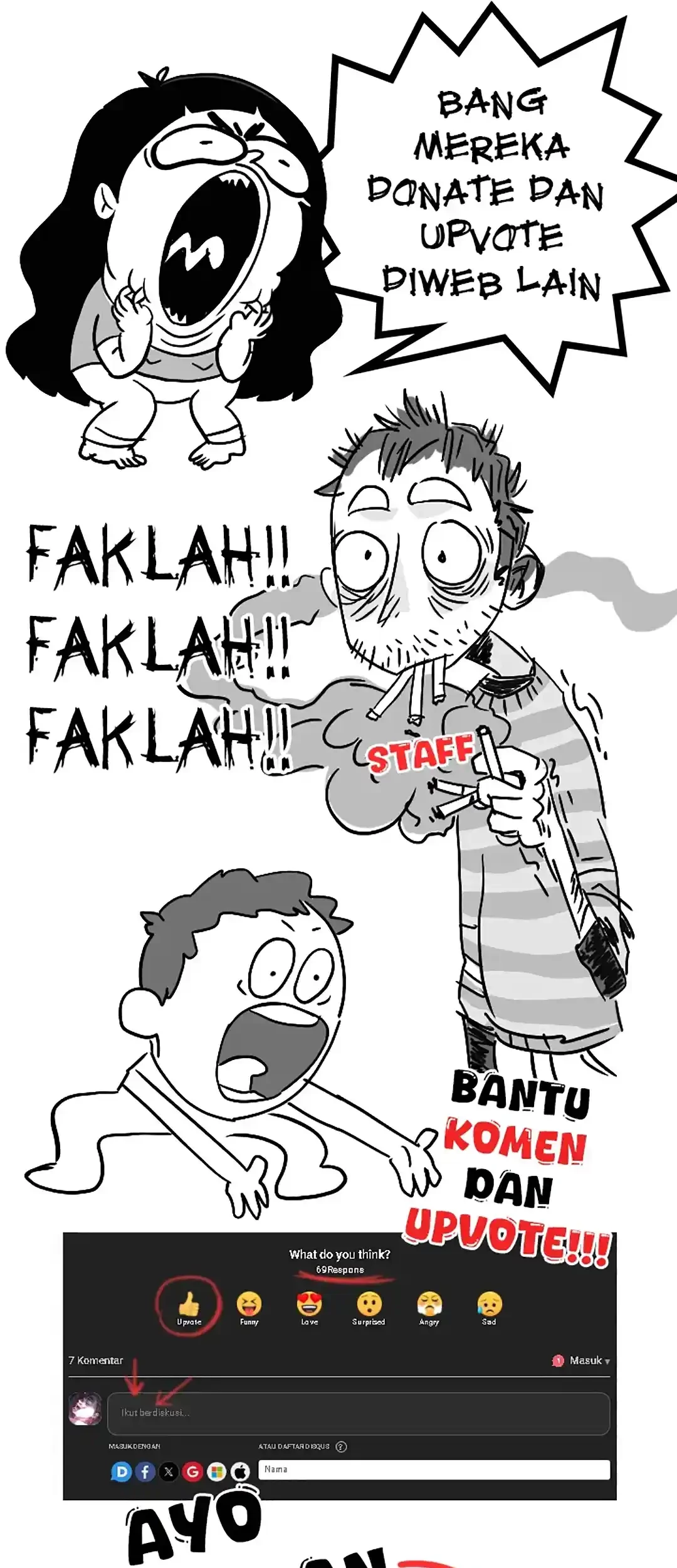 Halaman 72 dari 73