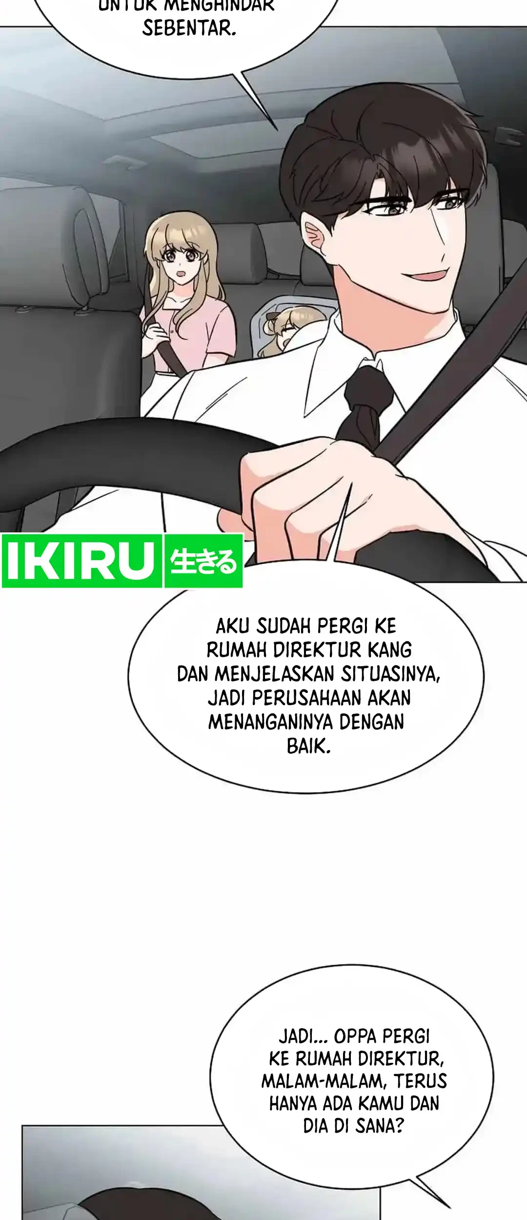 Halaman 9 dari 73
