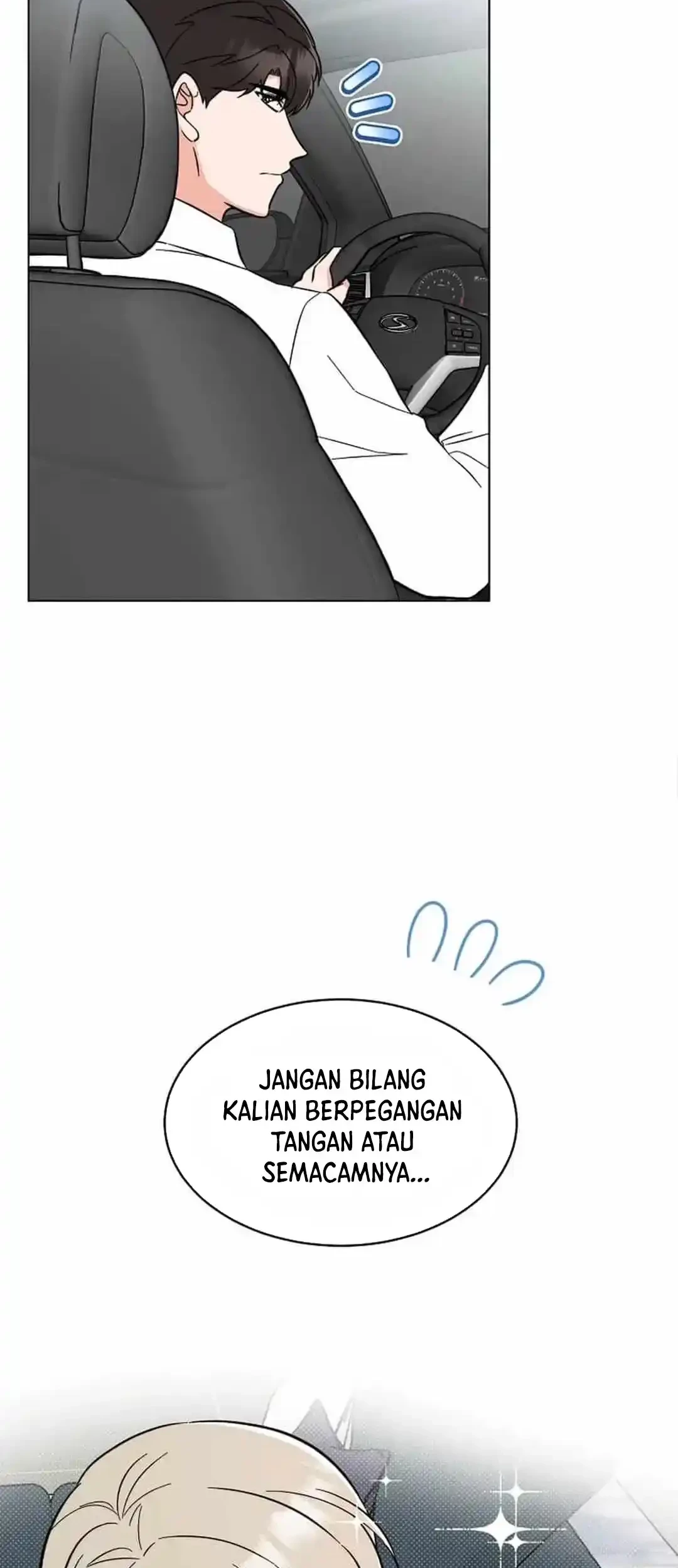 Halaman 10 dari 73