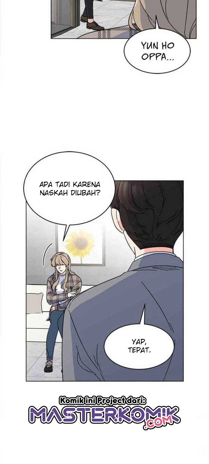 Halaman 12 dari 53