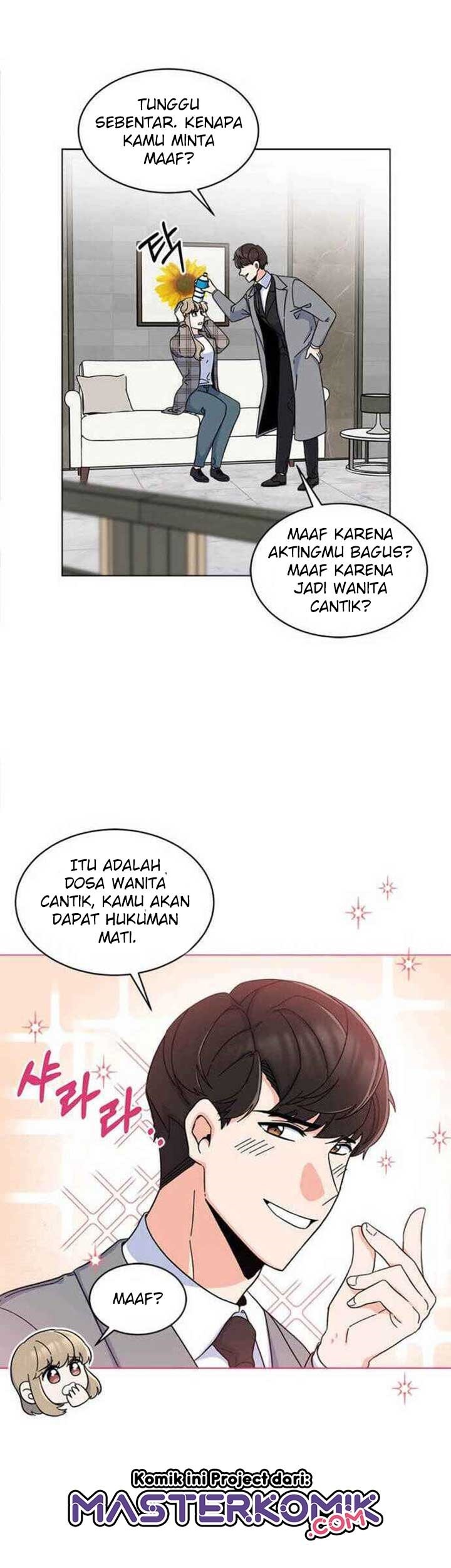 Halaman 14 dari 53