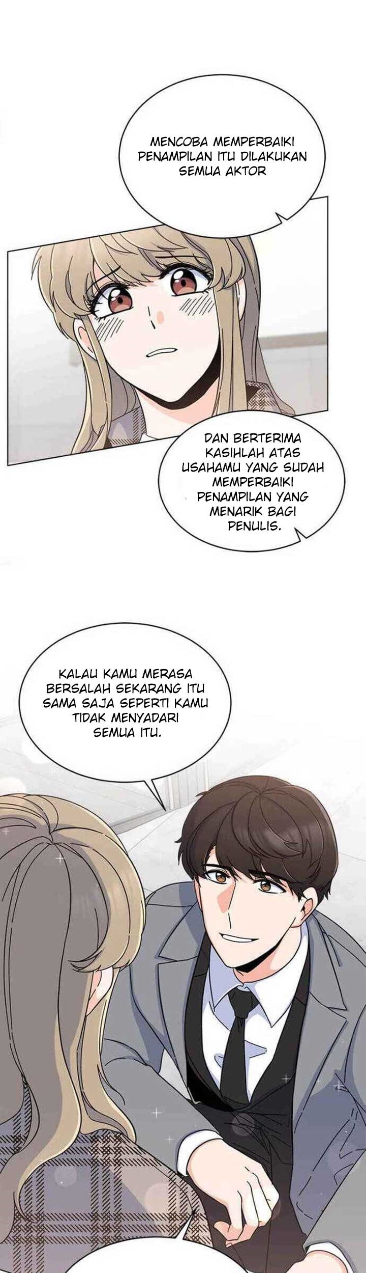Halaman 17 dari 53