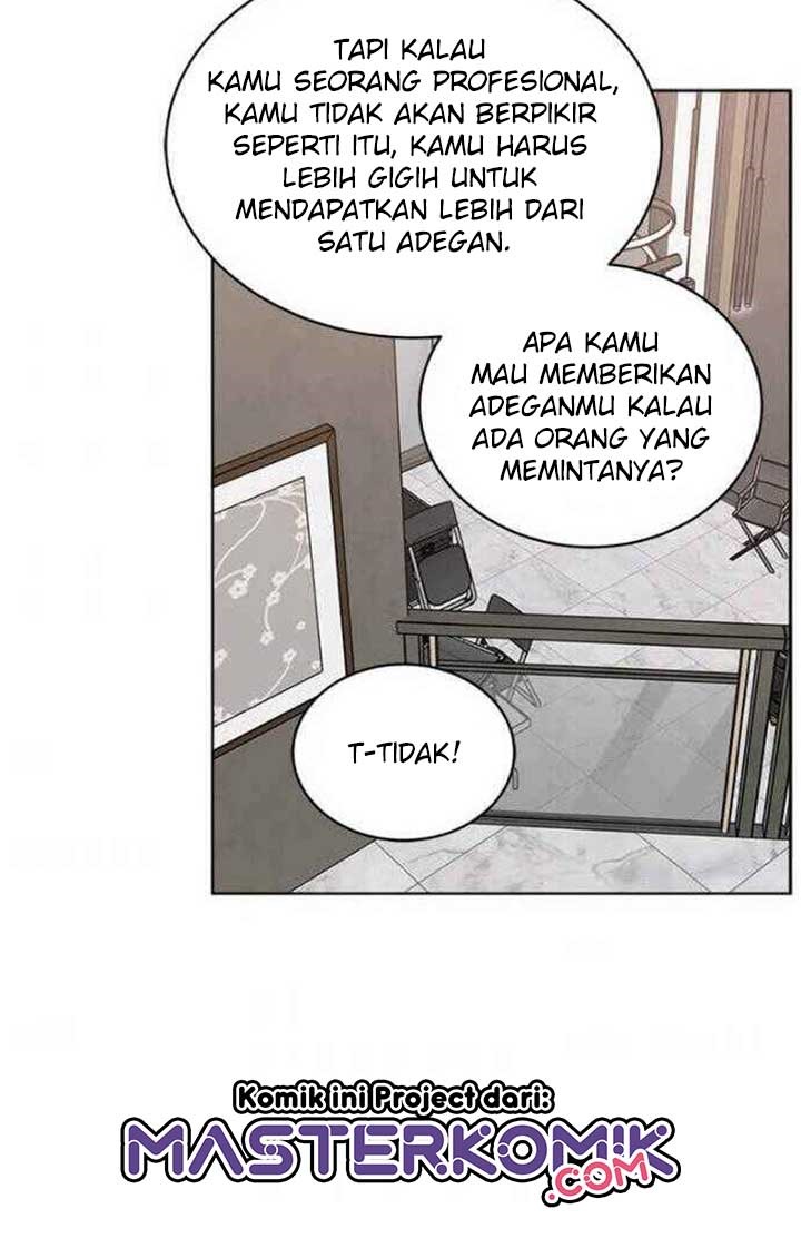 Halaman 19 dari 53