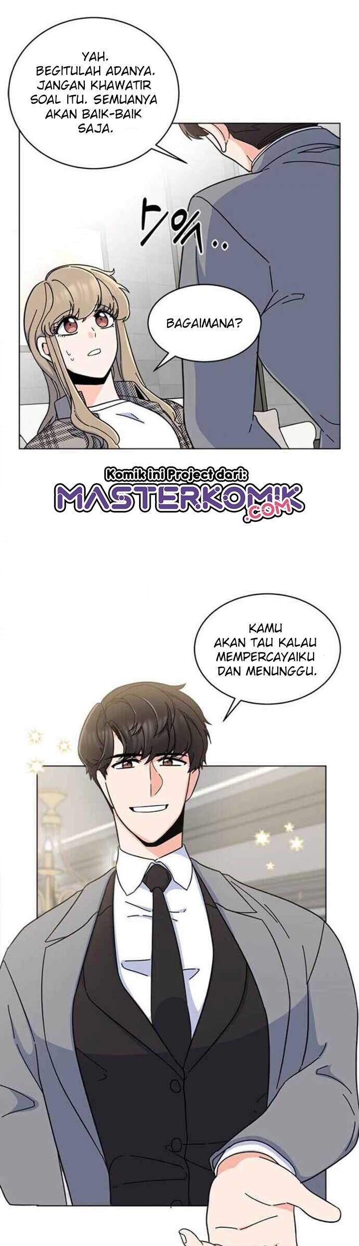 Halaman 20 dari 53