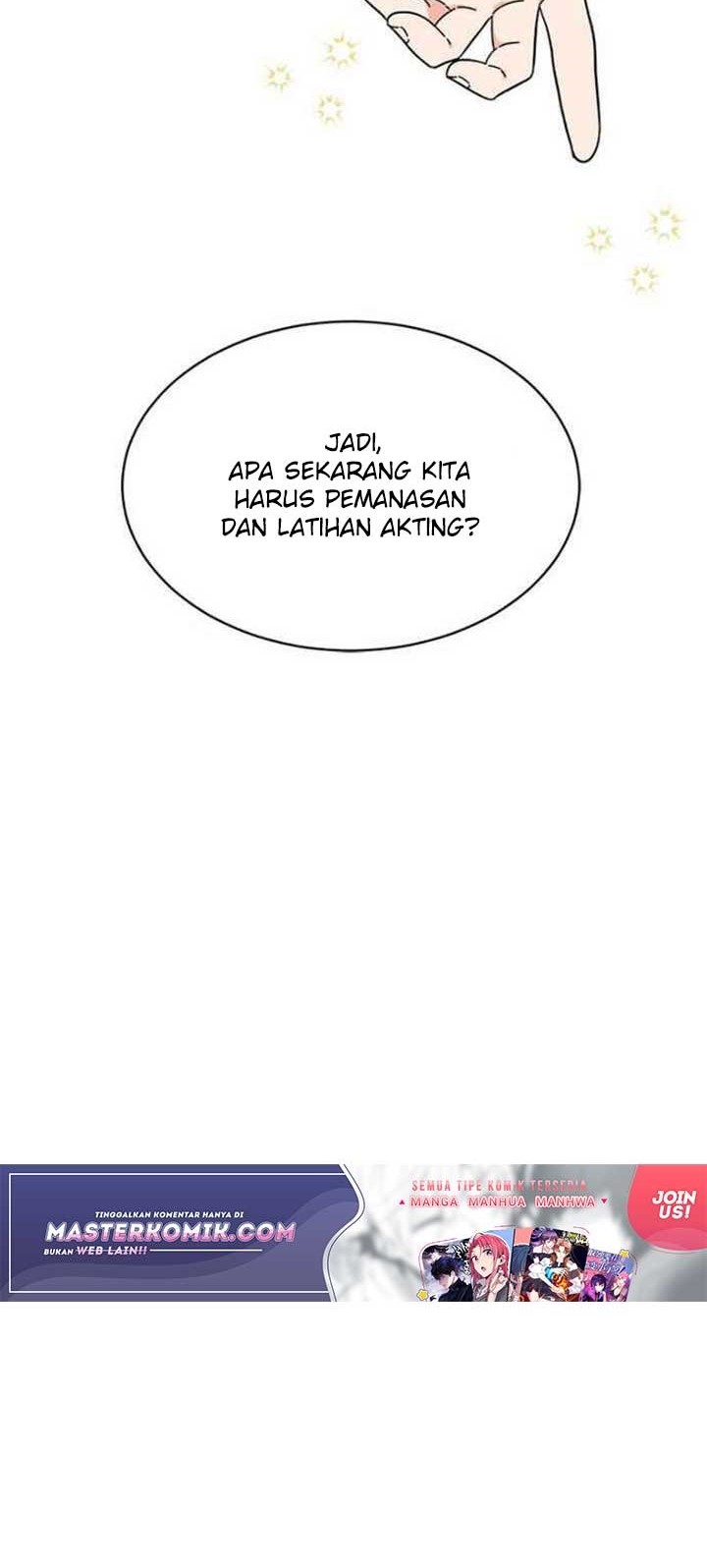 Halaman 21 dari 53