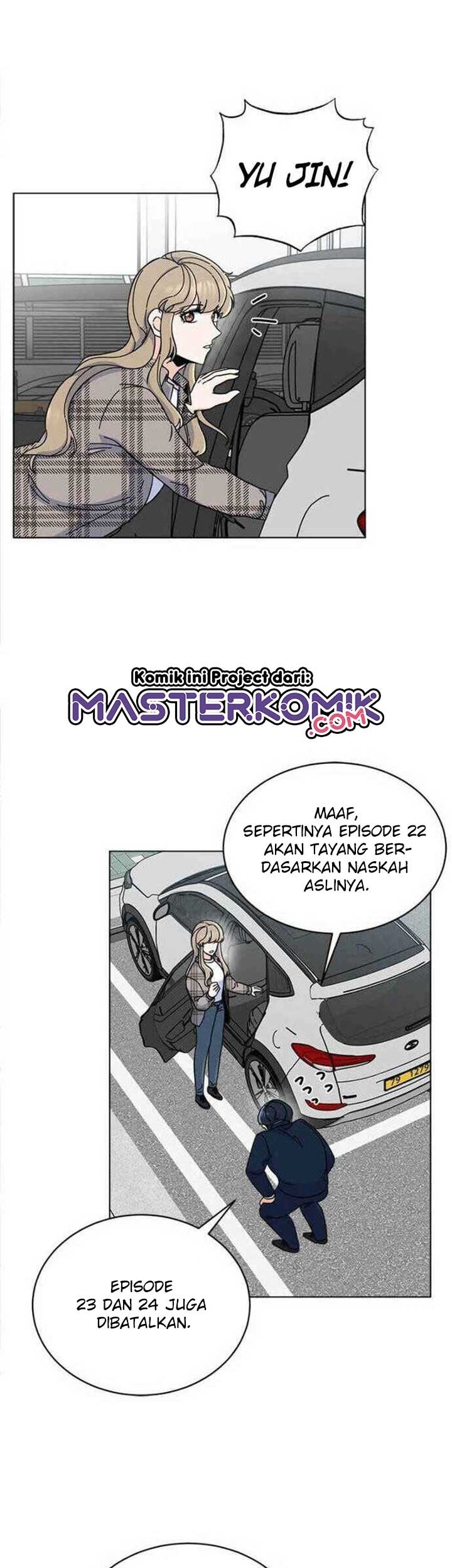 Halaman 23 dari 53