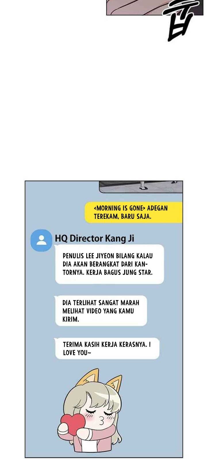 Halaman 27 dari 53