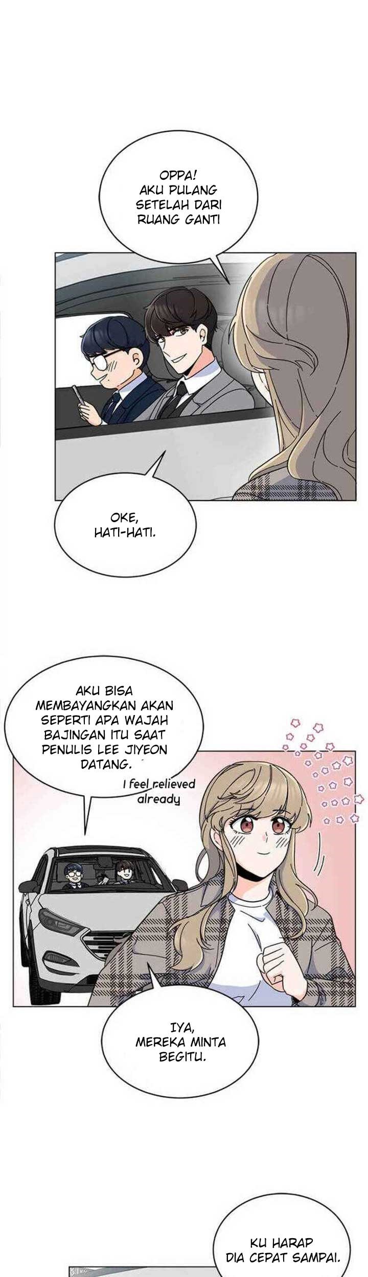 Halaman 29 dari 53