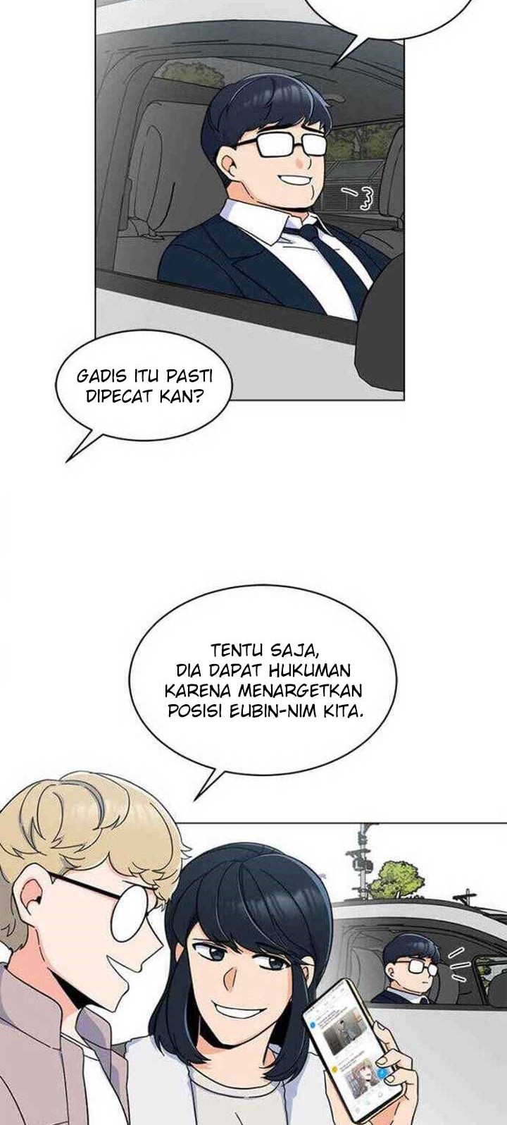 Halaman 30 dari 53
