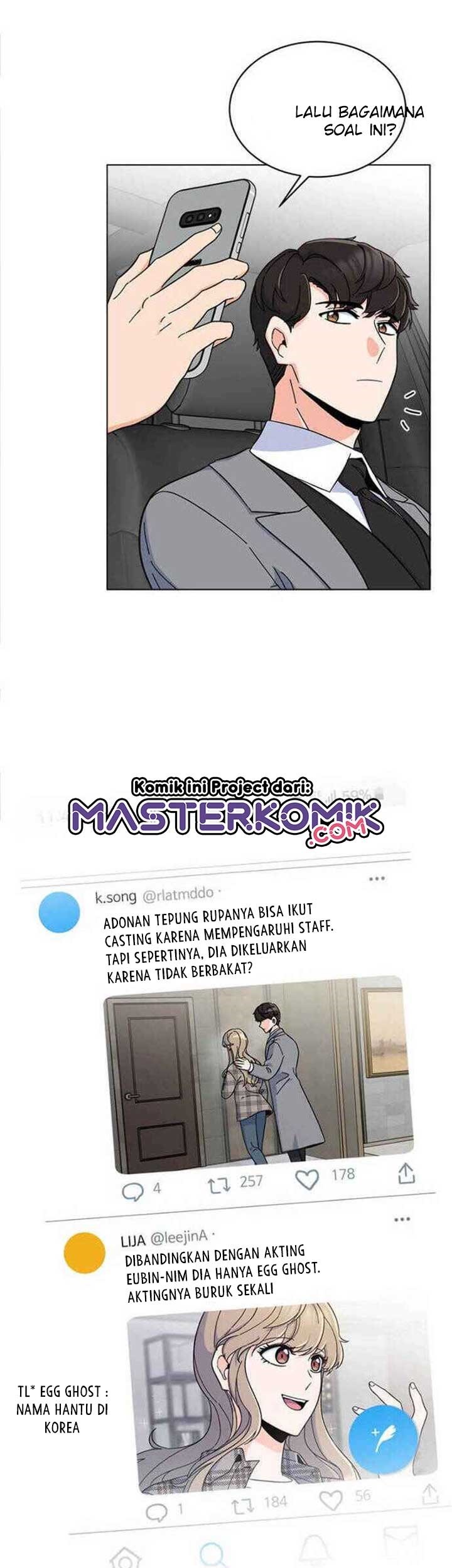 Halaman 33 dari 53