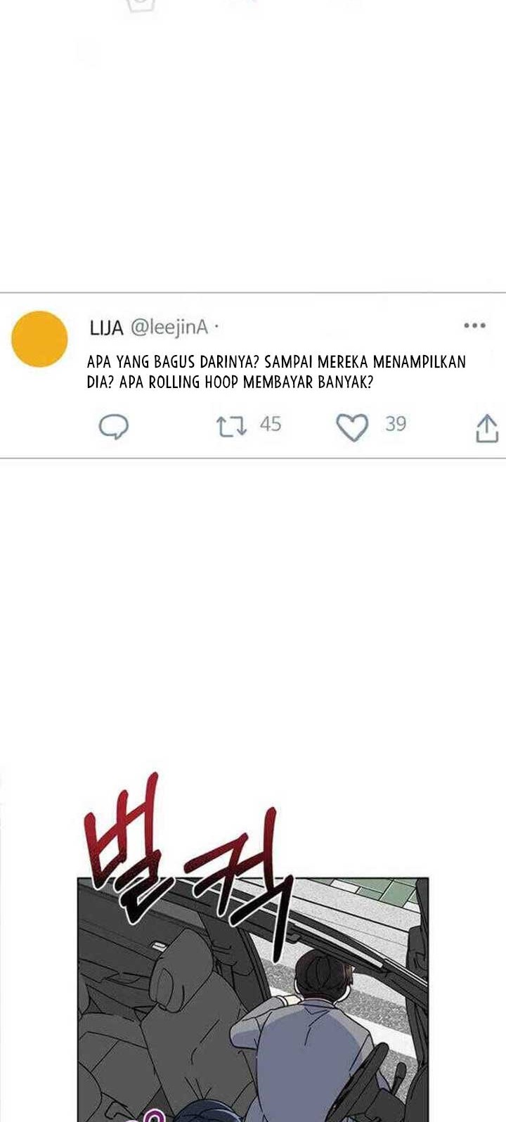 Halaman 34 dari 53