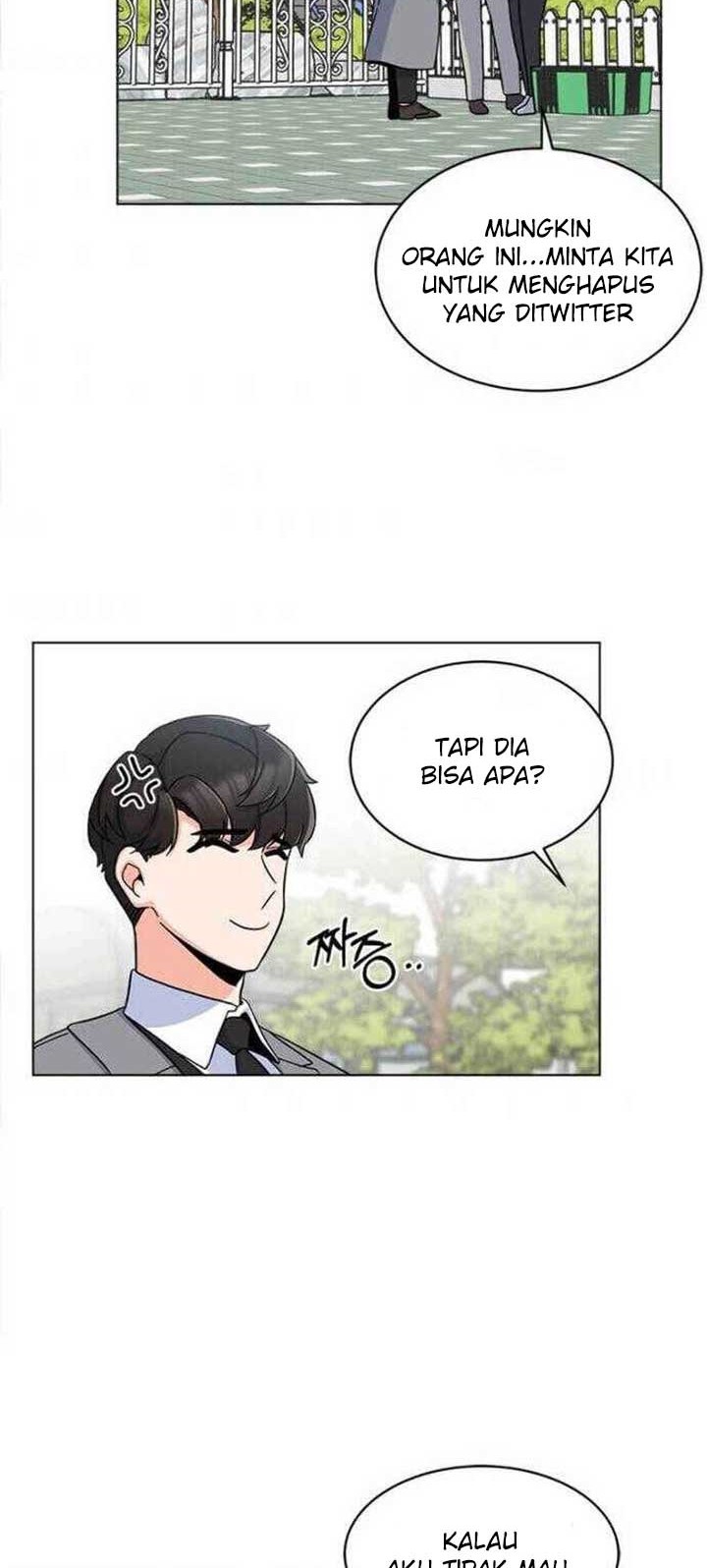 Halaman 37 dari 53
