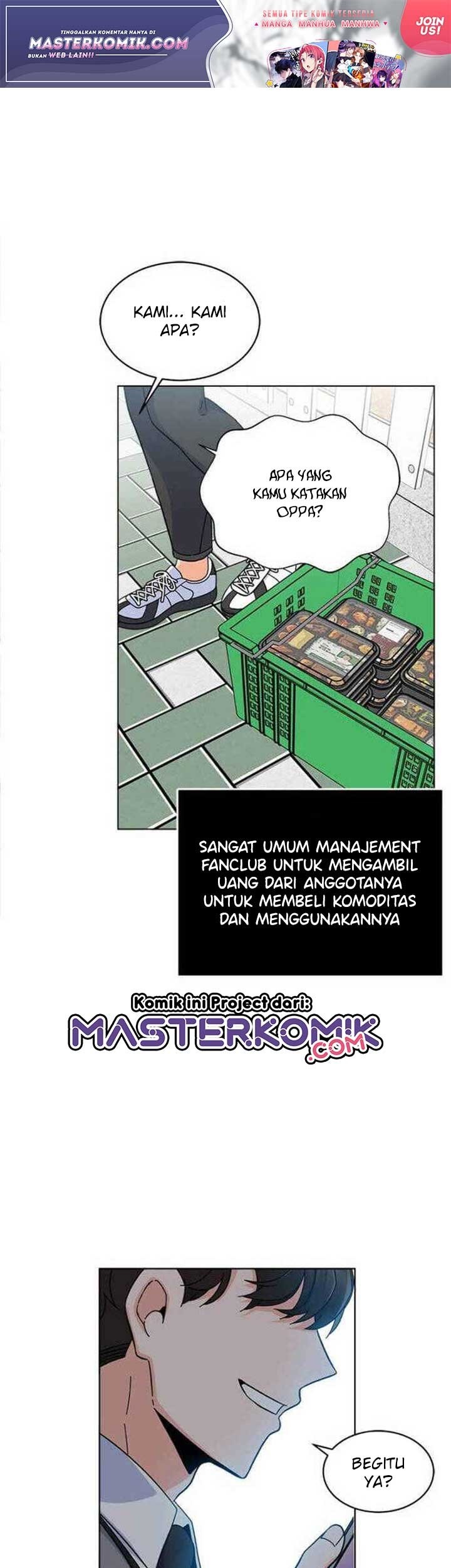 Halaman 39 dari 53