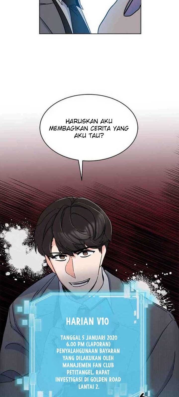 Halaman 40 dari 53