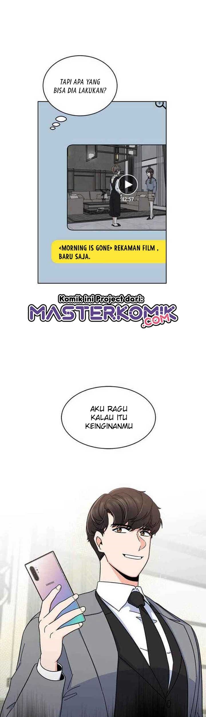 Halaman 5 dari 53