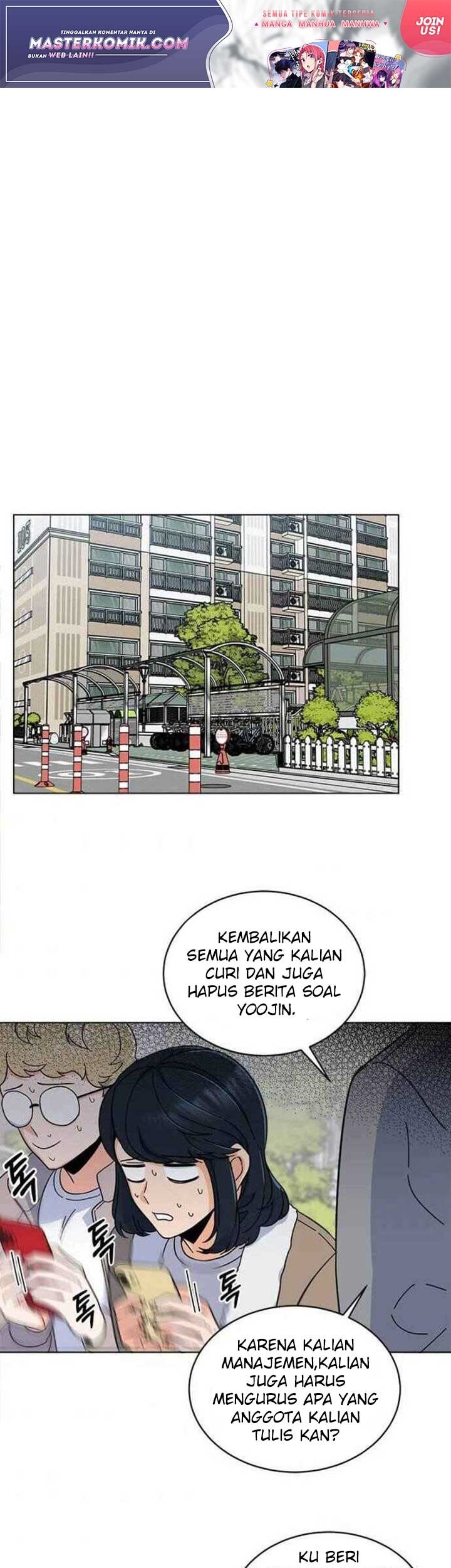 Halaman 42 dari 53