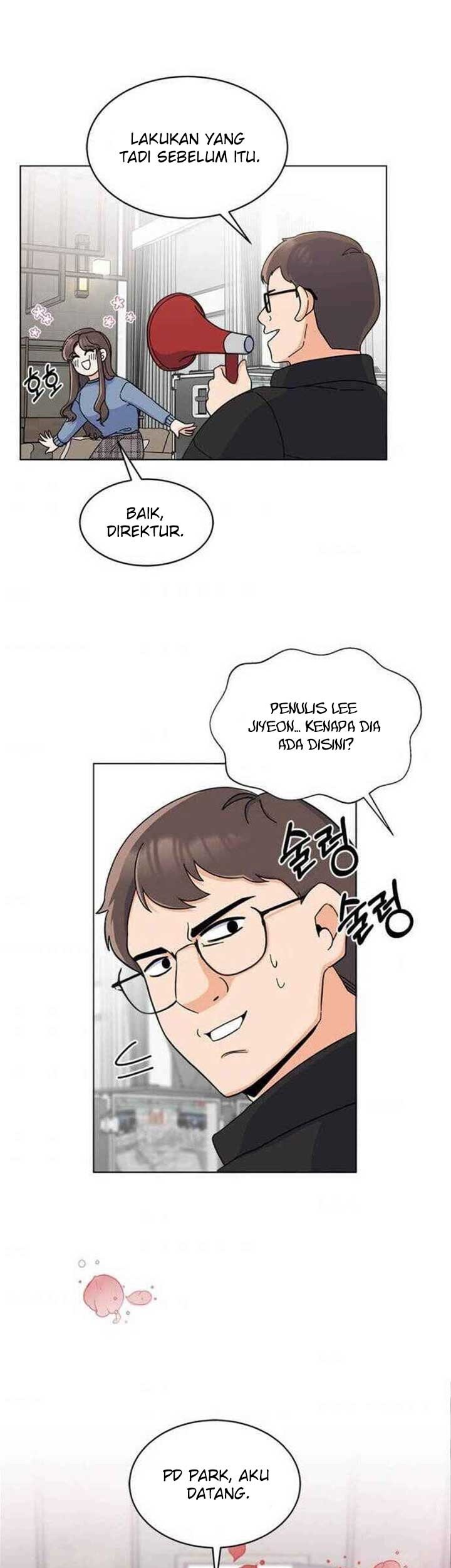 Halaman 48 dari 53