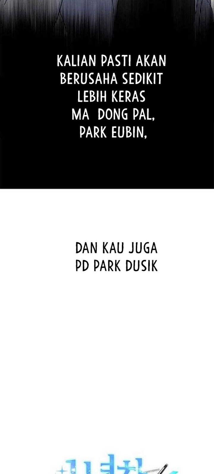 Halaman 6 dari 53