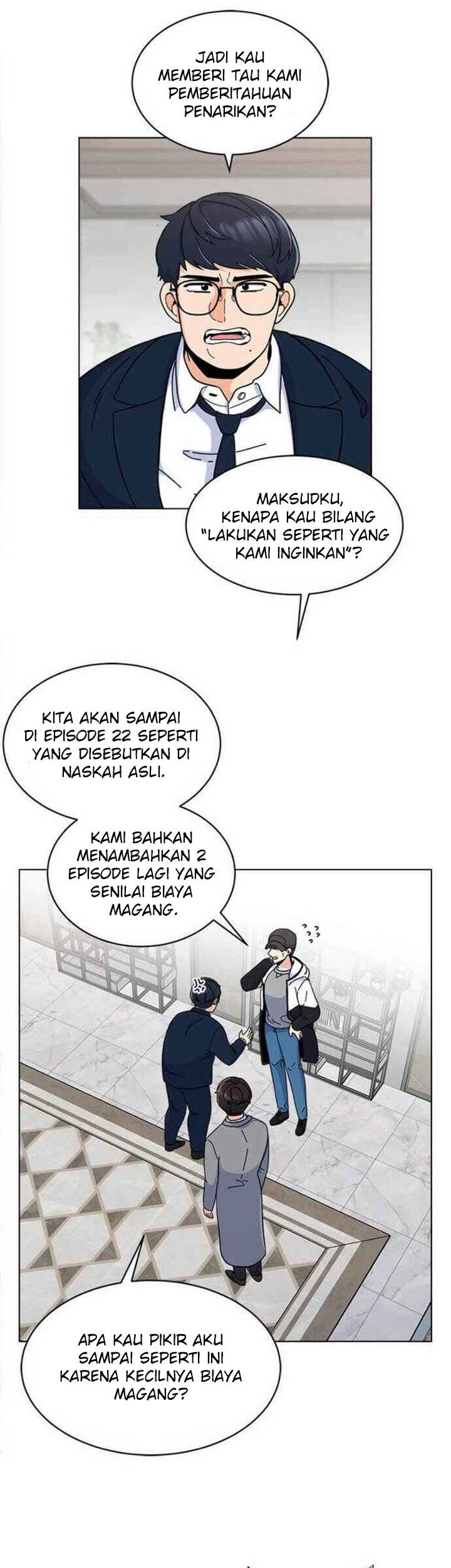 Halaman 8 dari 53