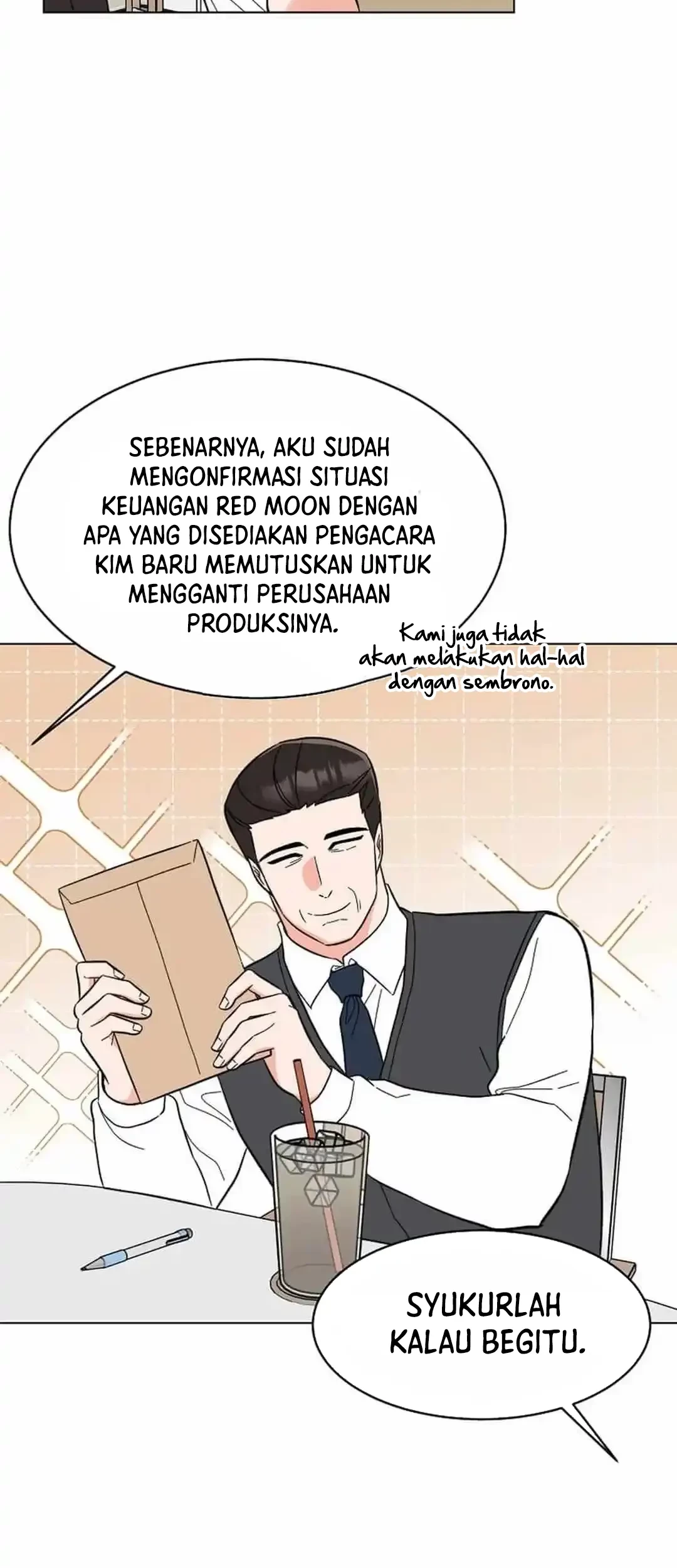 Halaman 12 dari 75