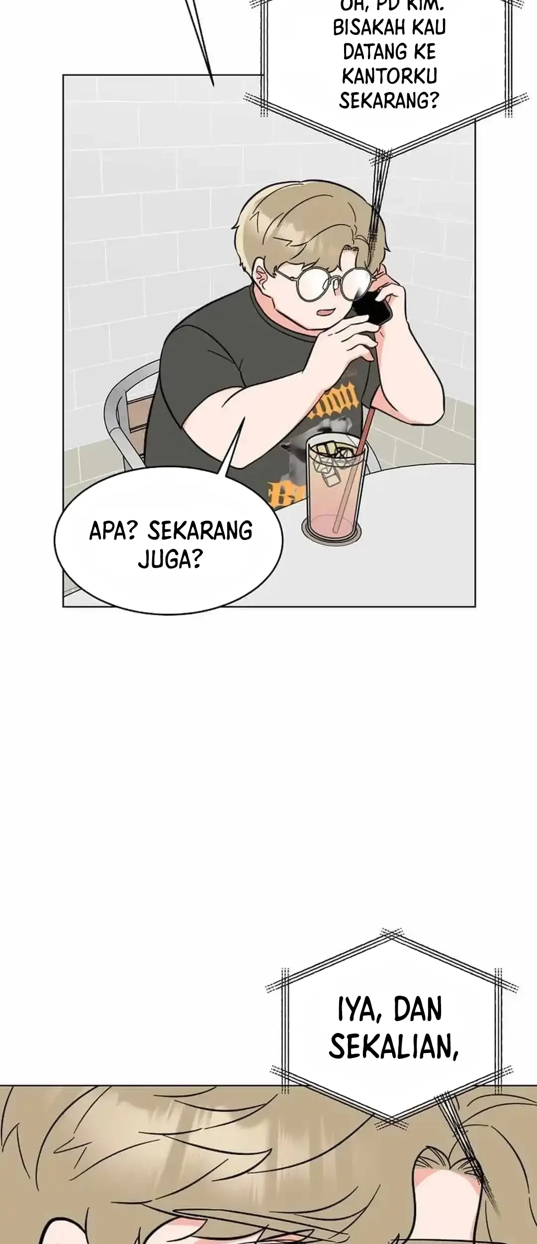 Halaman 15 dari 75